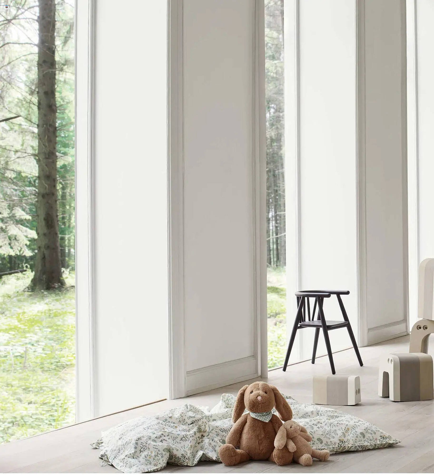 Illums Bolighus tilbudsavis (2026-01-01 - 2026-12-31)