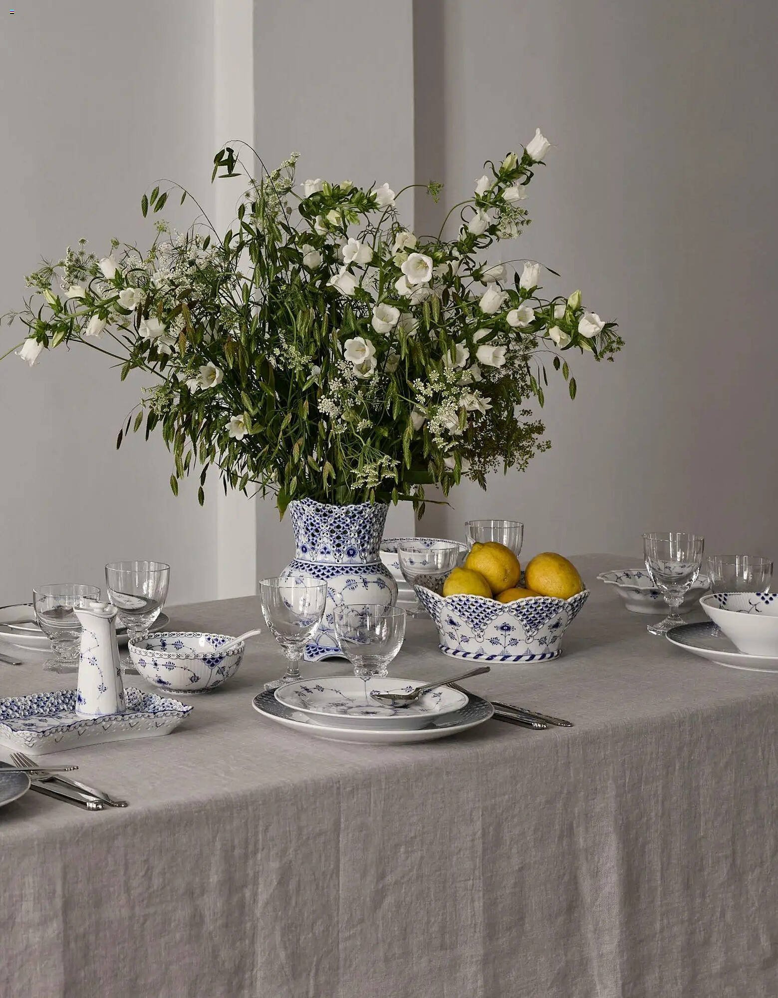 Illums Bolighus tilbudsavis (2026-01-01 - 2026-12-31)