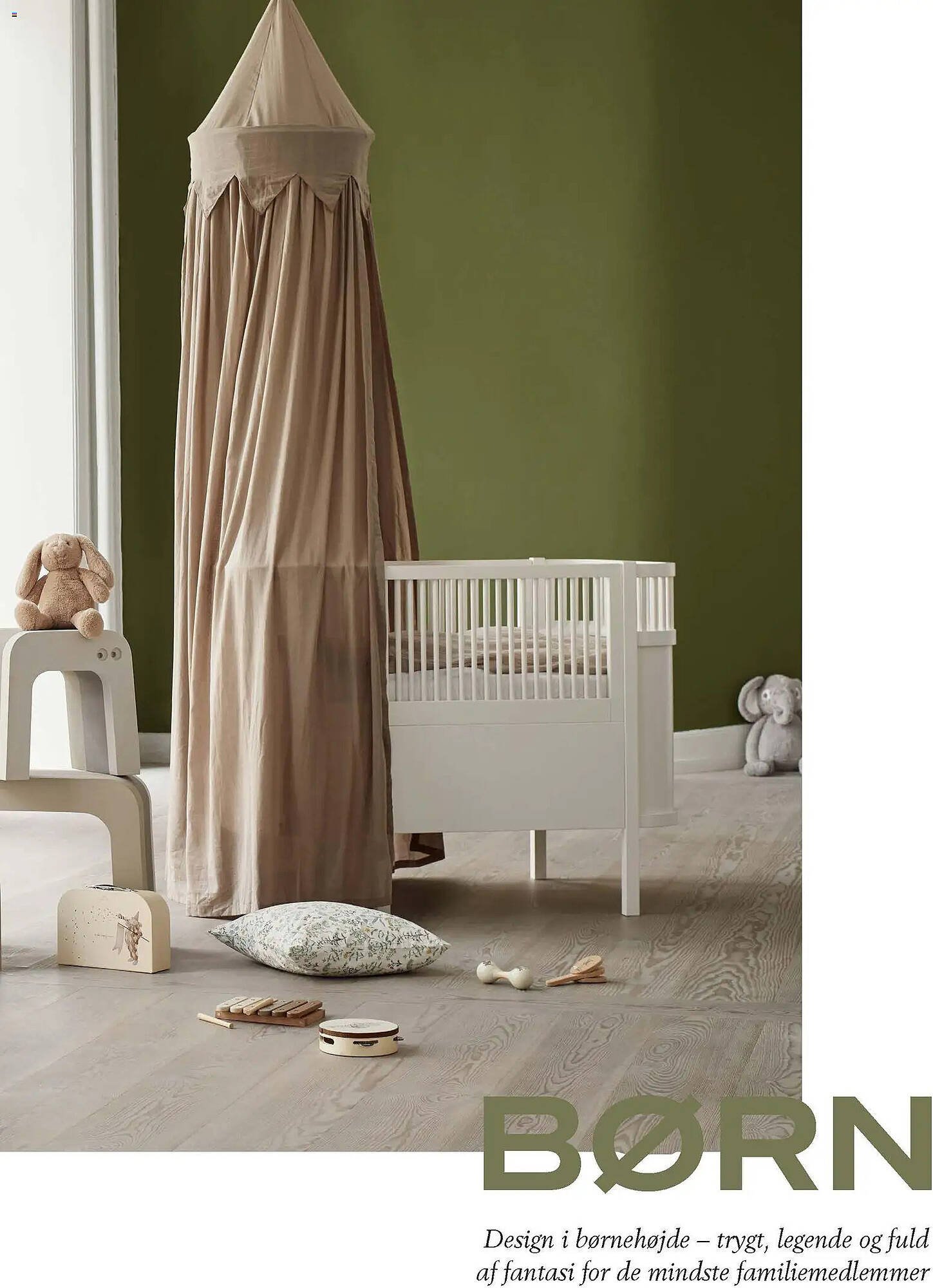 Illums Bolighus tilbudsavis (2026-01-01 - 2026-12-31)