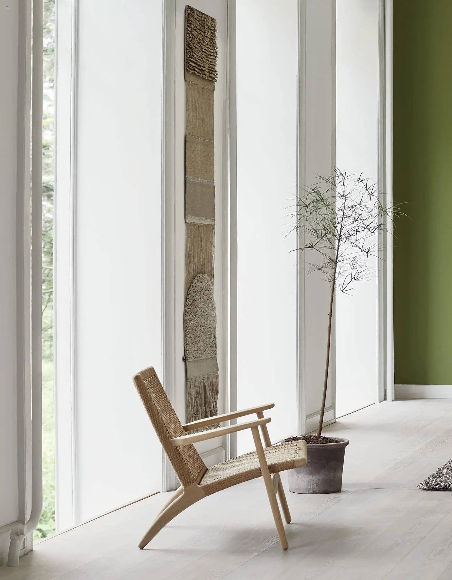 Illums Bolighus tilbudsavis (2026-01-01 - 2026-12-31)