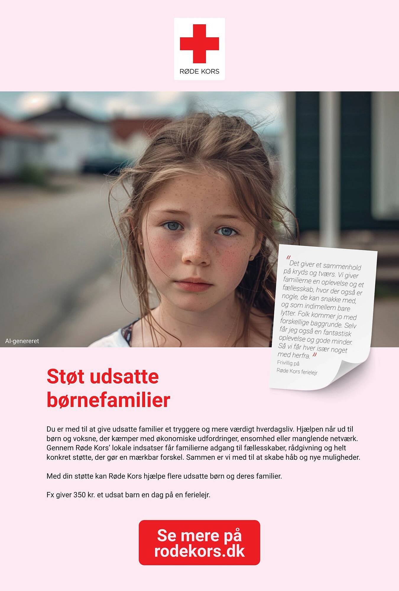 Harald Nyborg tilbudsavis (2026-04-02 - 2026-04-08)