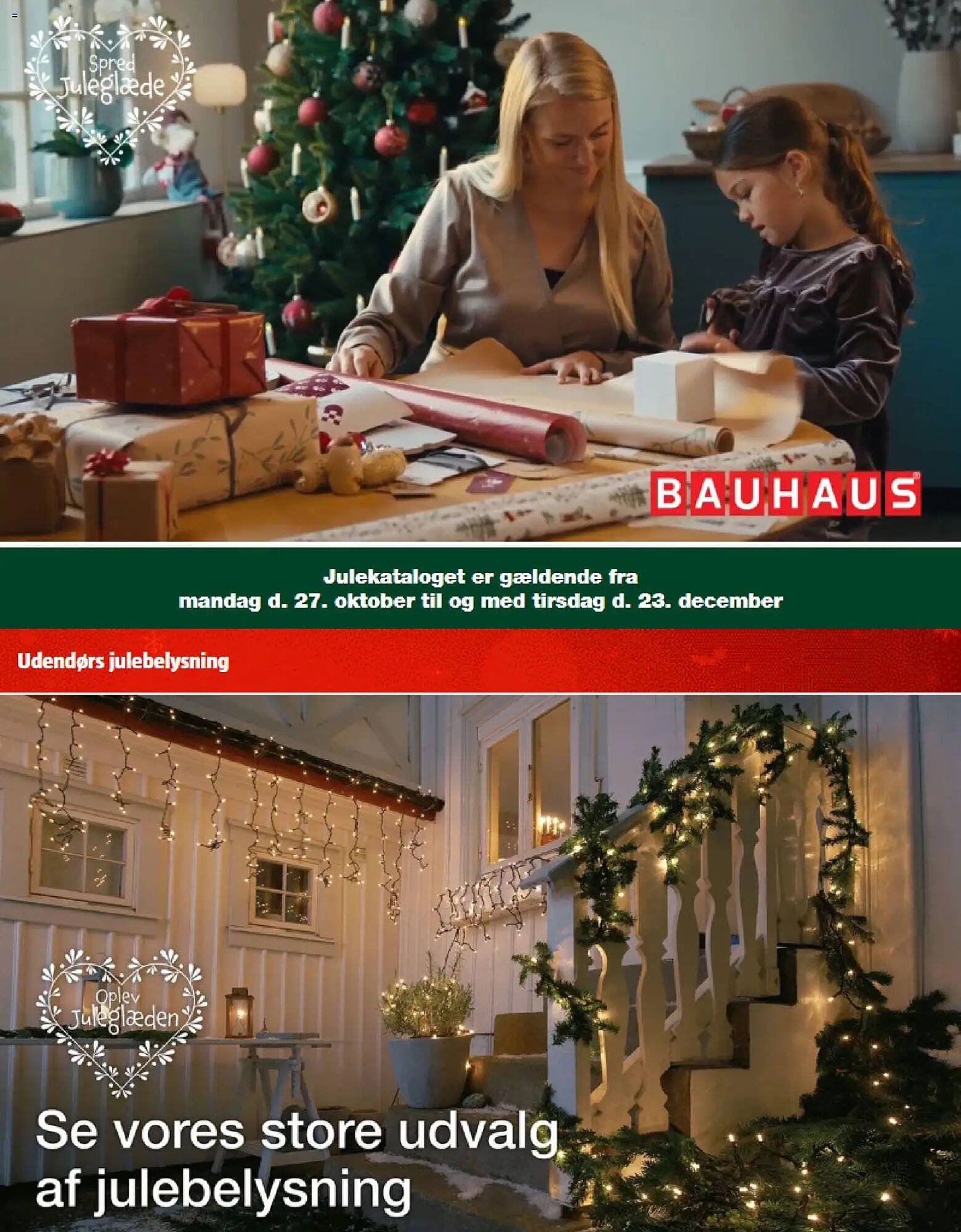 Bauhaus avis (2025-10-27 - 2025-12-23)
