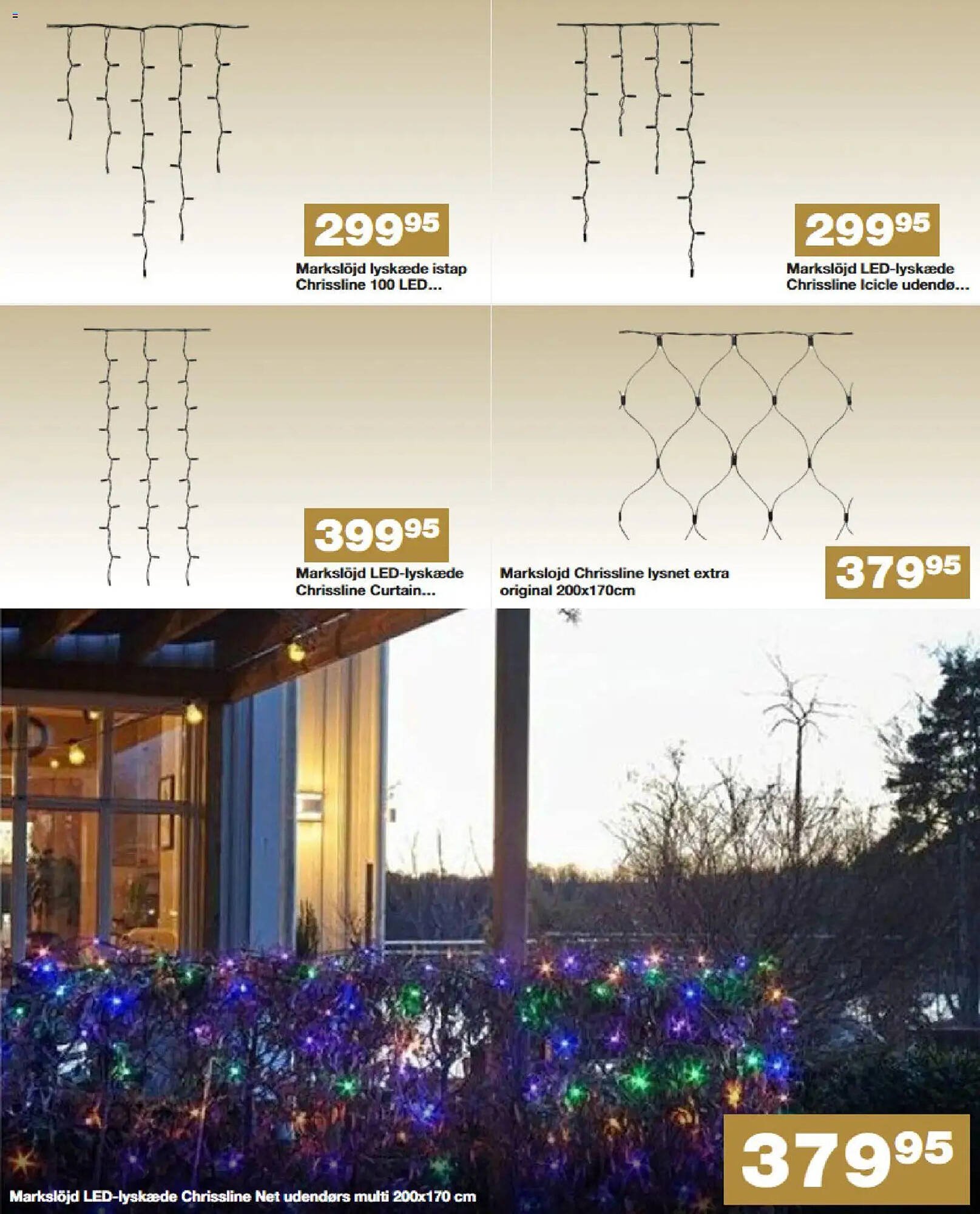 Bauhaus avis (2025-10-27 - 2025-12-23)