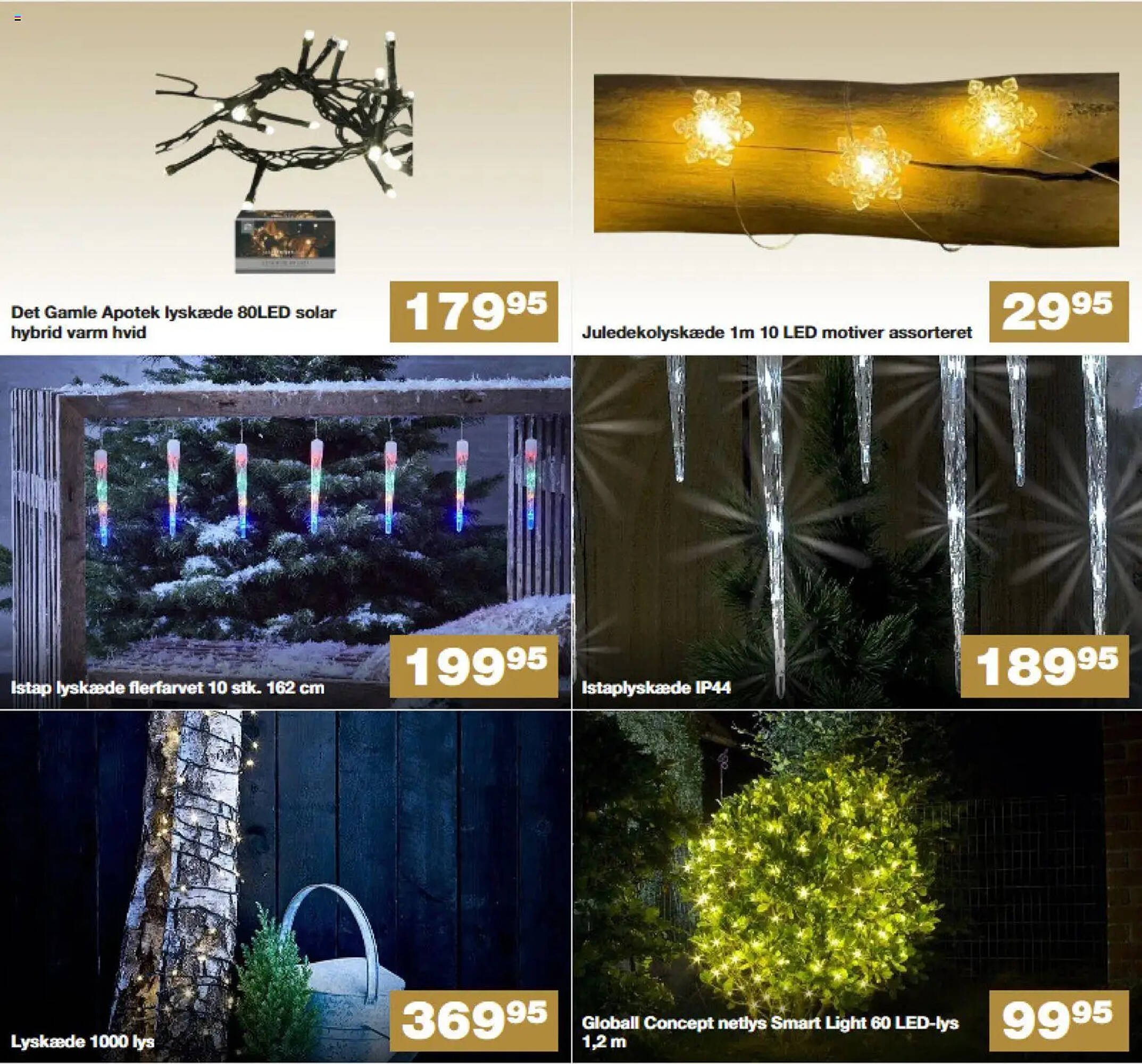 Bauhaus avis (2025-10-27 - 2025-12-23)