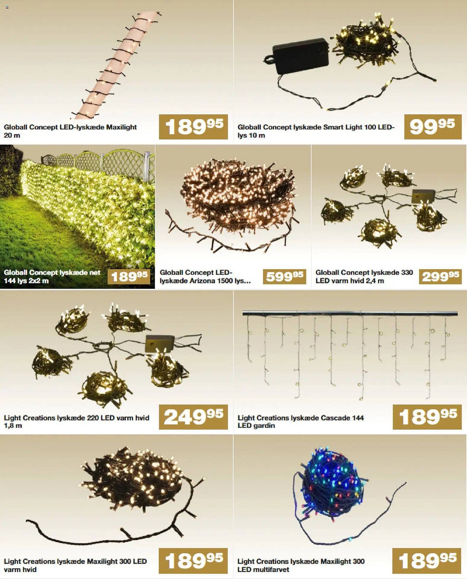 Bauhaus avis (2025-10-27 - 2025-12-23)