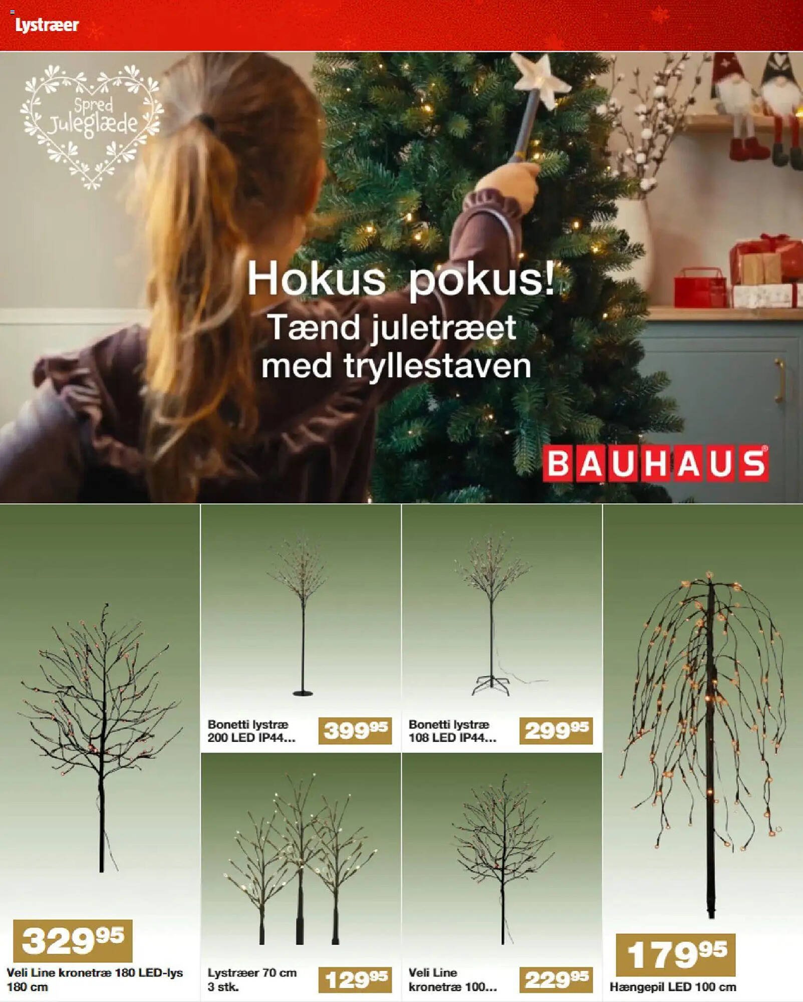 Bauhaus avis (2025-10-27 - 2025-12-23)