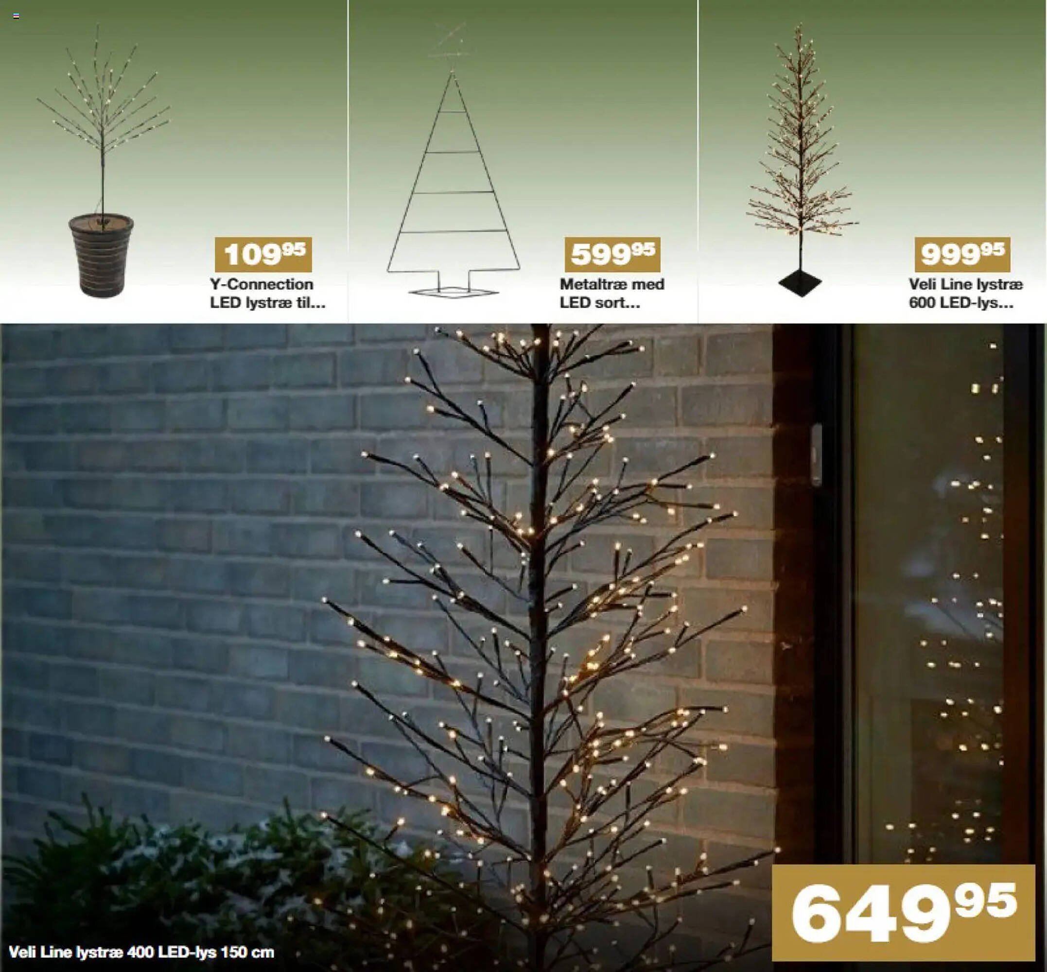 Bauhaus avis (2025-10-27 - 2025-12-23)