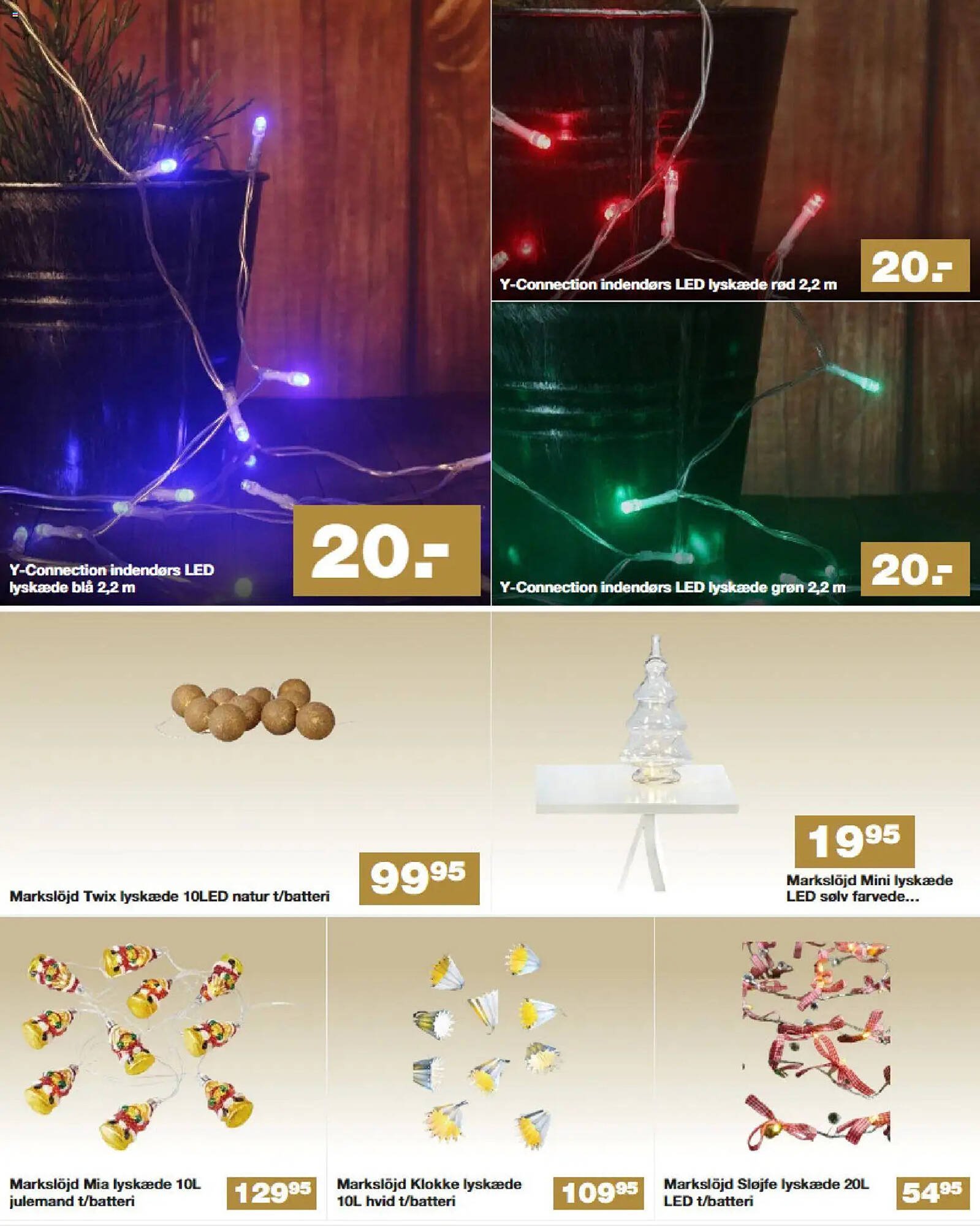 Bauhaus avis (2025-10-27 - 2025-12-23)