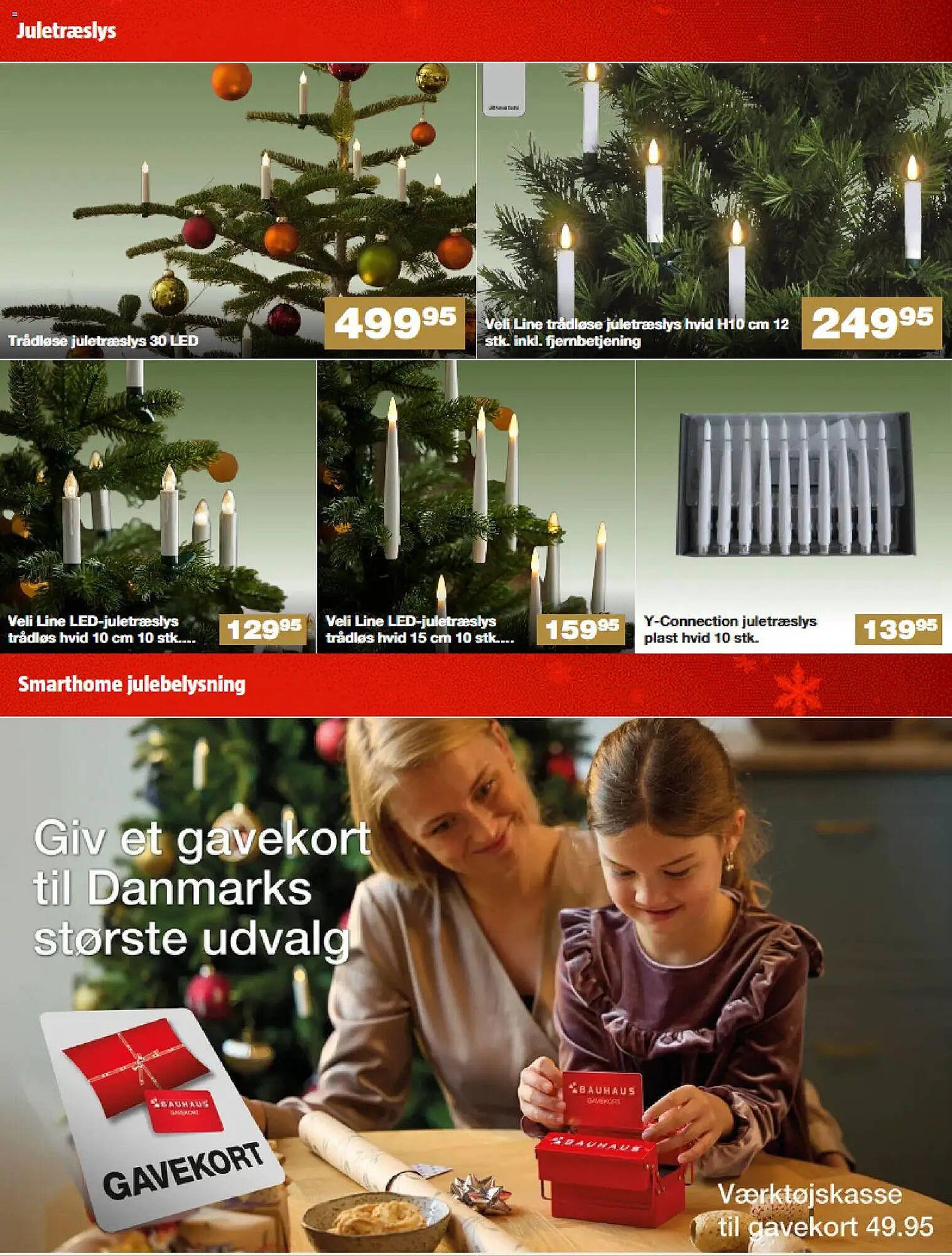 Bauhaus avis (2025-10-27 - 2025-12-23)