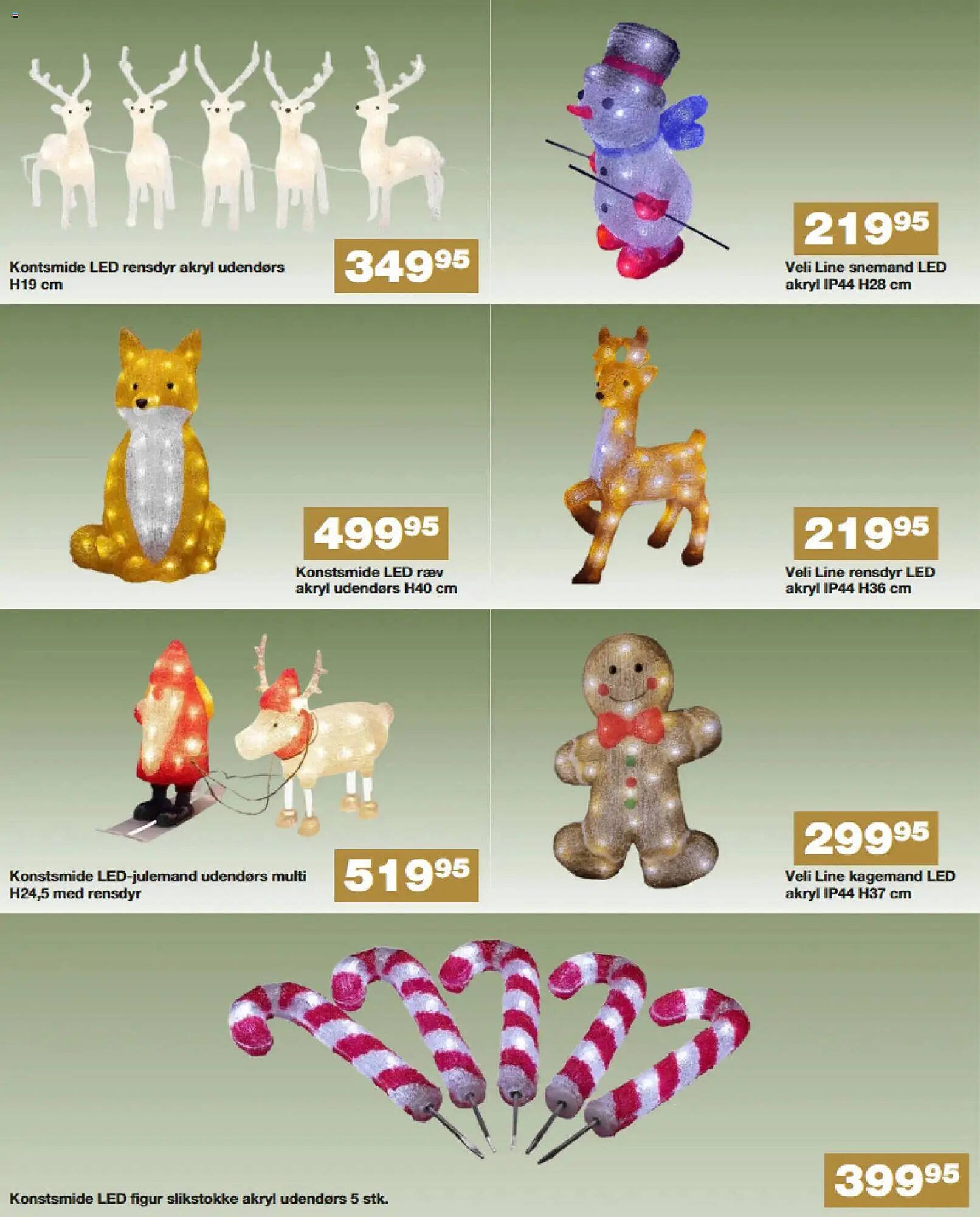 Bauhaus avis (2025-10-27 - 2025-12-23)