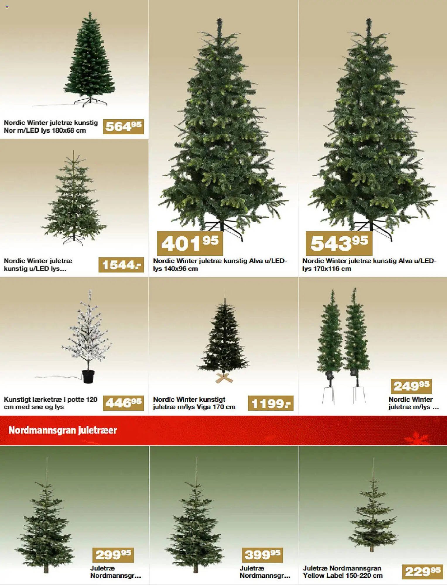 Bauhaus avis (2025-10-27 - 2025-12-23)