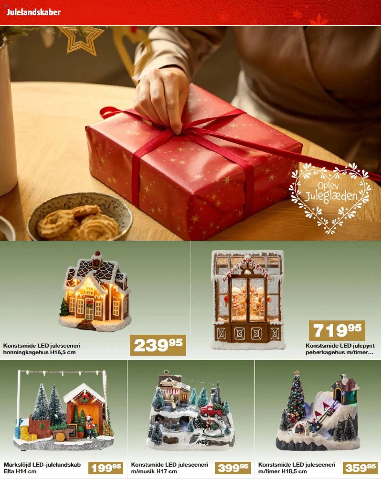 Bauhaus avis (2025-10-27 - 2025-12-23)