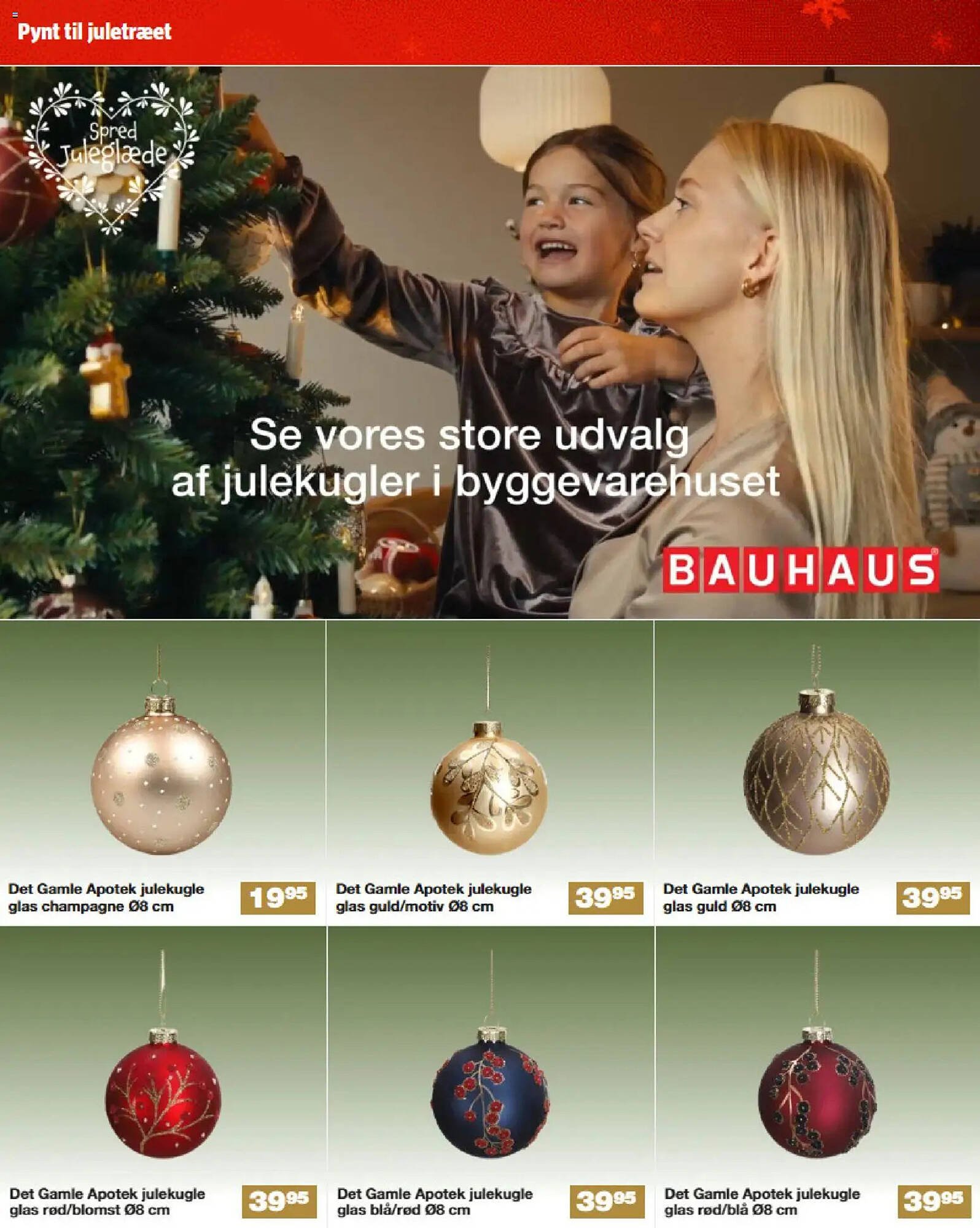 Bauhaus avis (2025-10-27 - 2025-12-23)