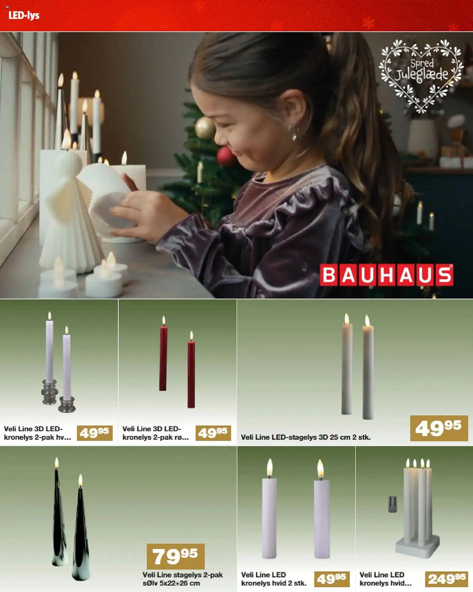 Bauhaus avis (2025-10-27 - 2025-12-23)