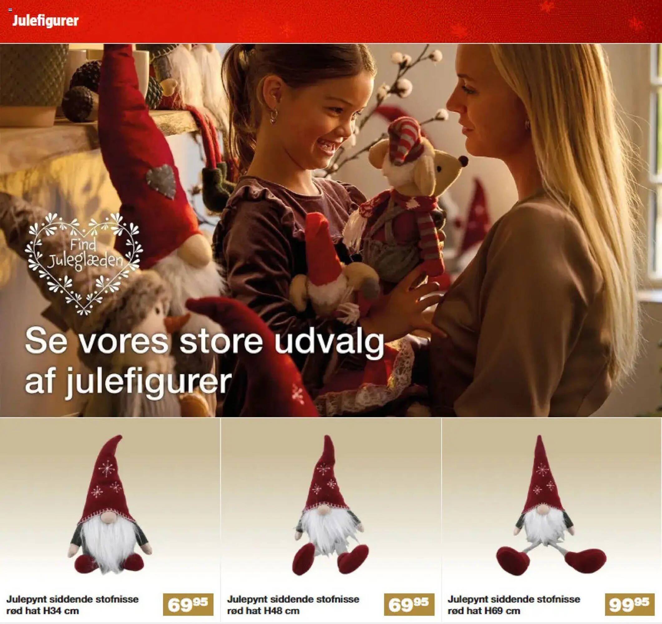 Bauhaus avis (2025-10-27 - 2025-12-23)