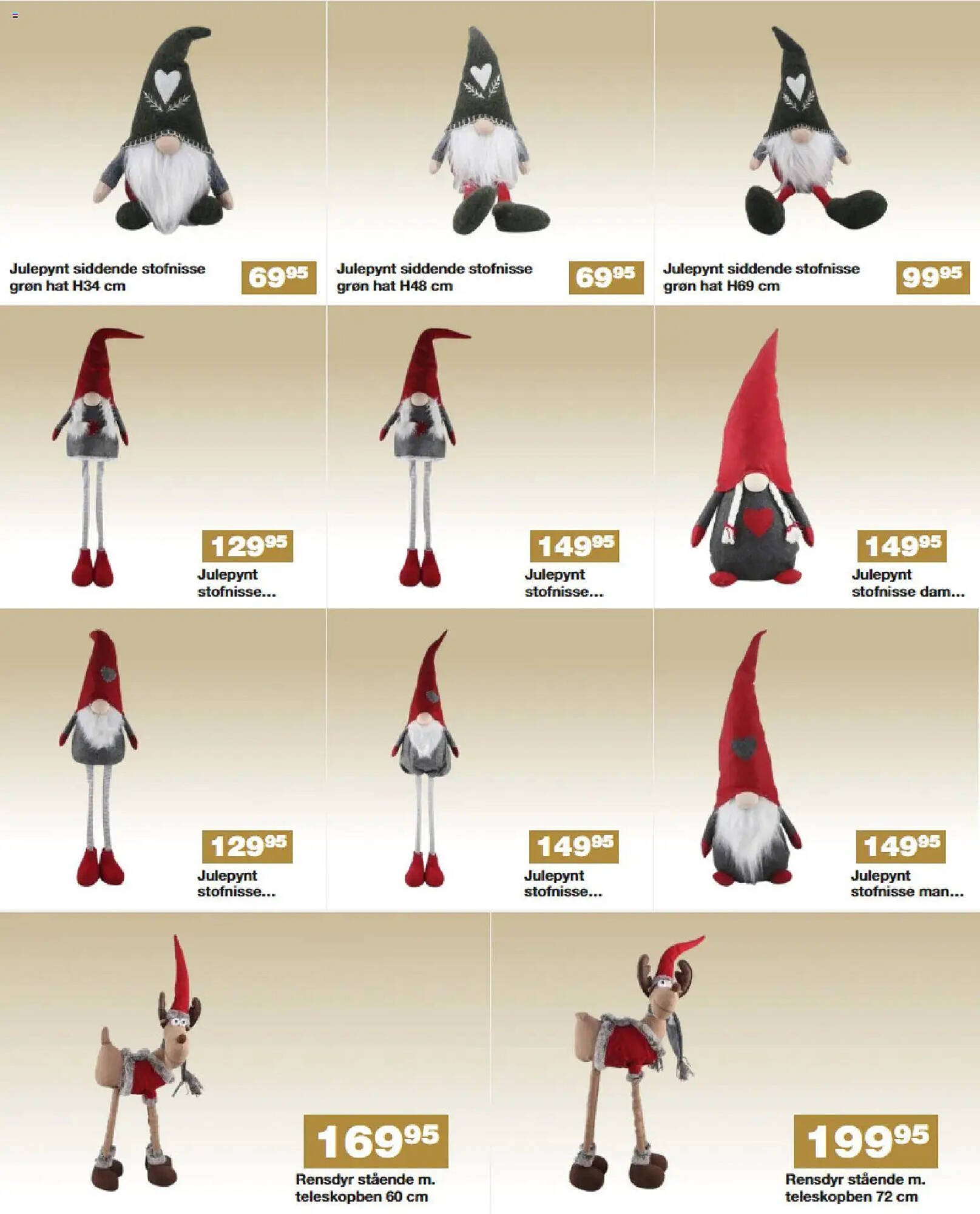 Bauhaus avis (2025-10-27 - 2025-12-23)