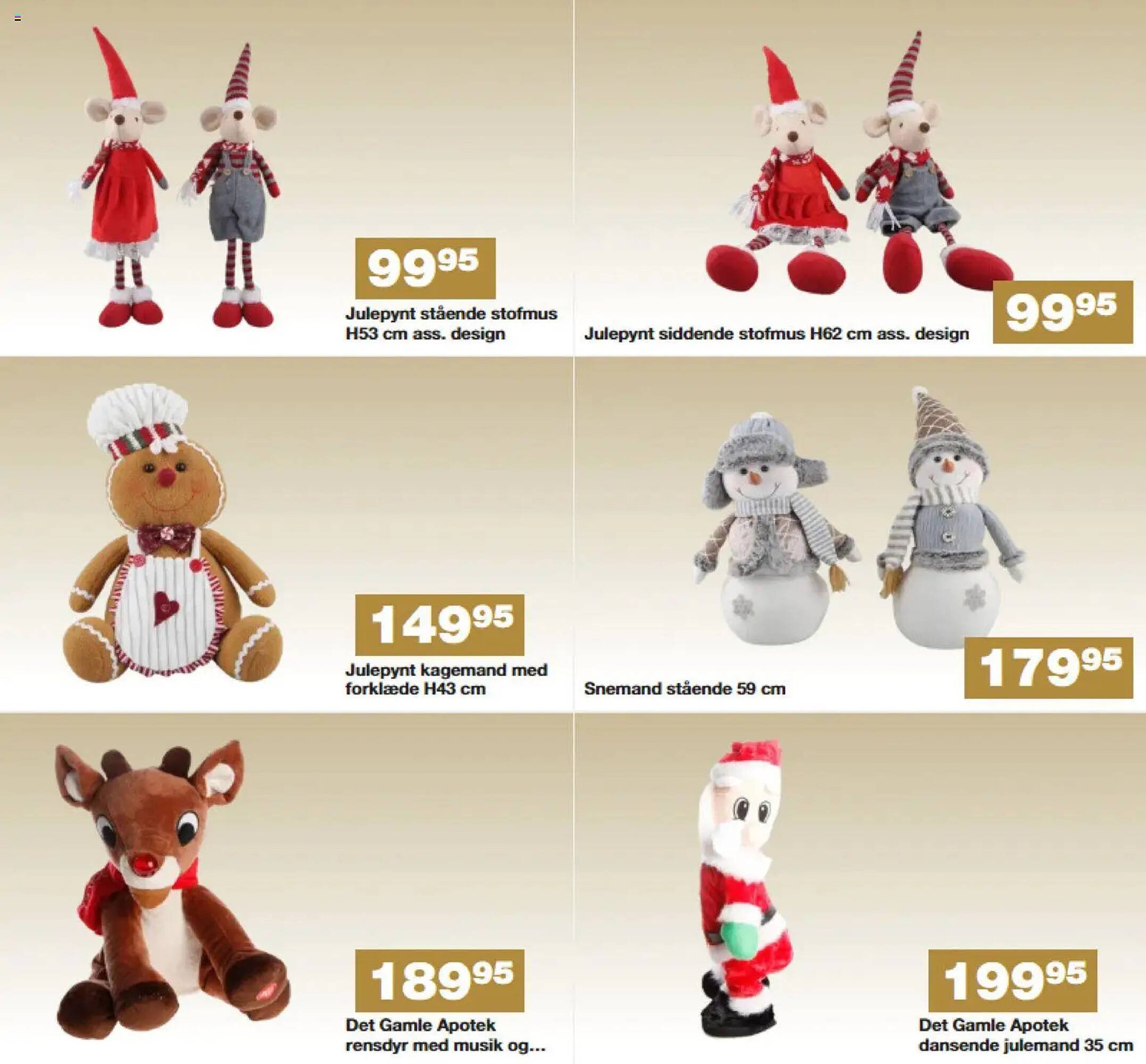 Bauhaus avis (2025-10-27 - 2025-12-23)