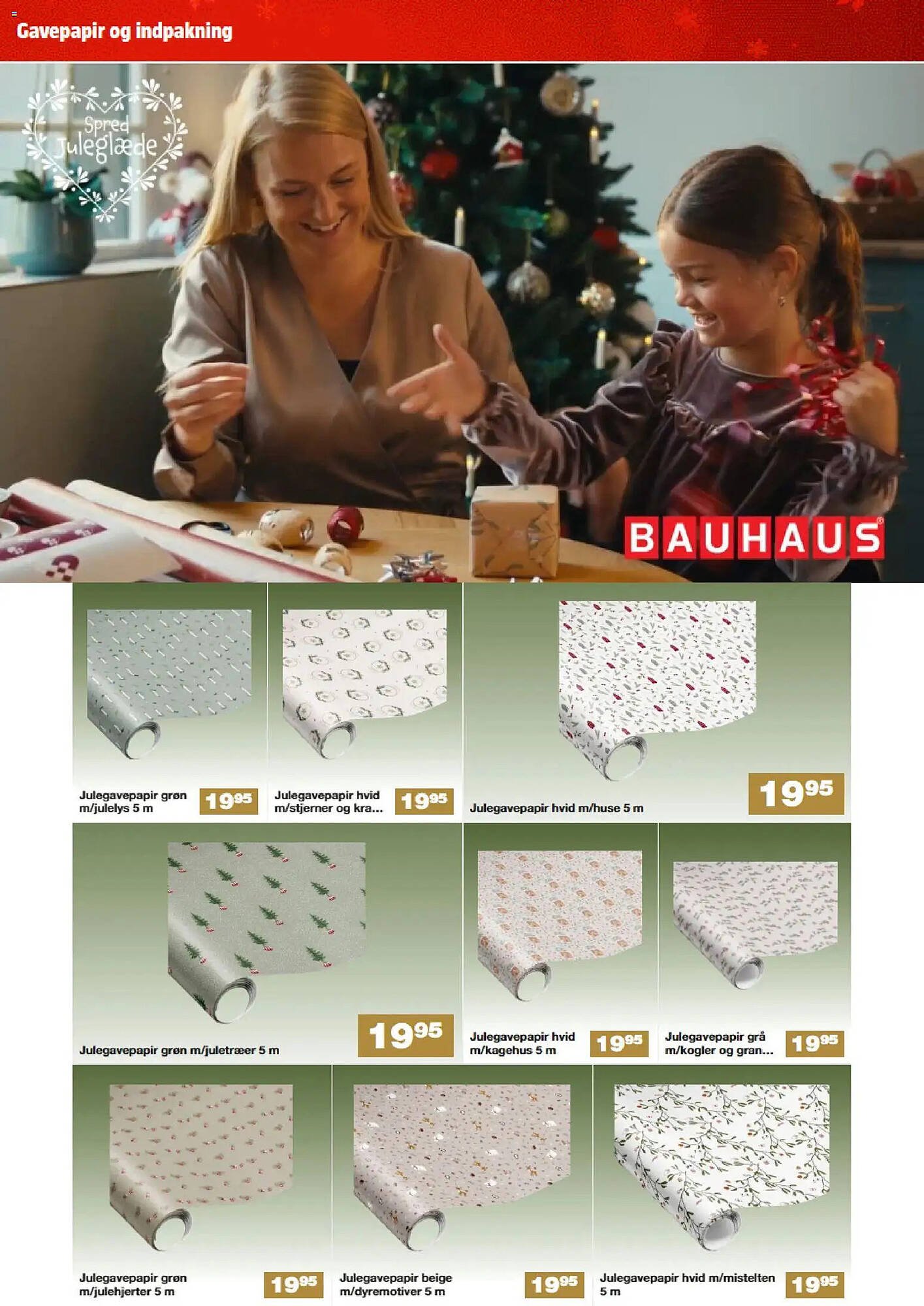 Bauhaus avis (2025-10-27 - 2025-12-23)