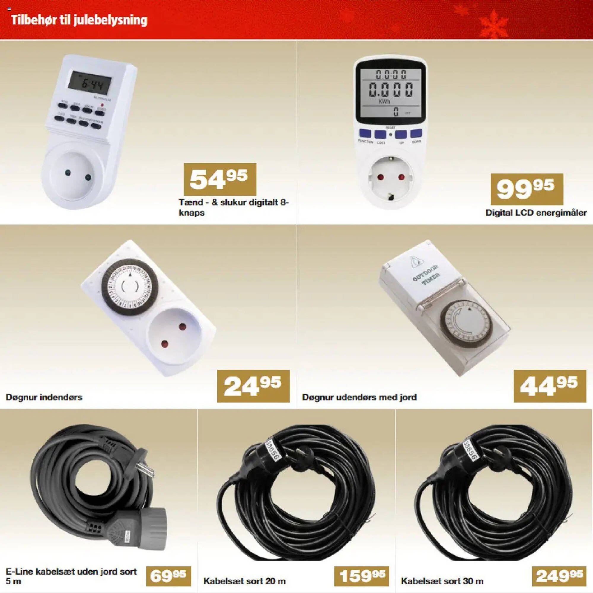 Bauhaus avis (2025-10-27 - 2025-12-23)