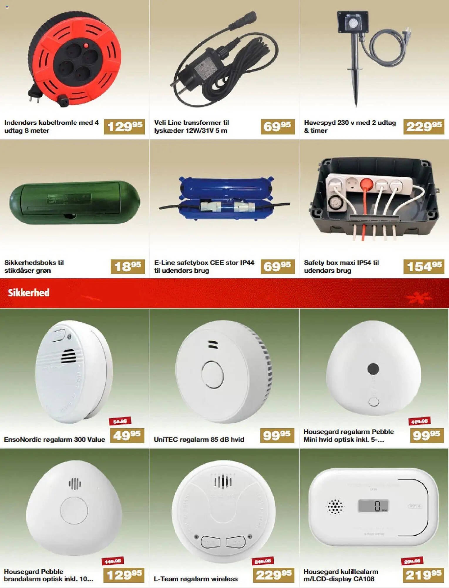 Bauhaus avis (2025-10-27 - 2025-12-23)