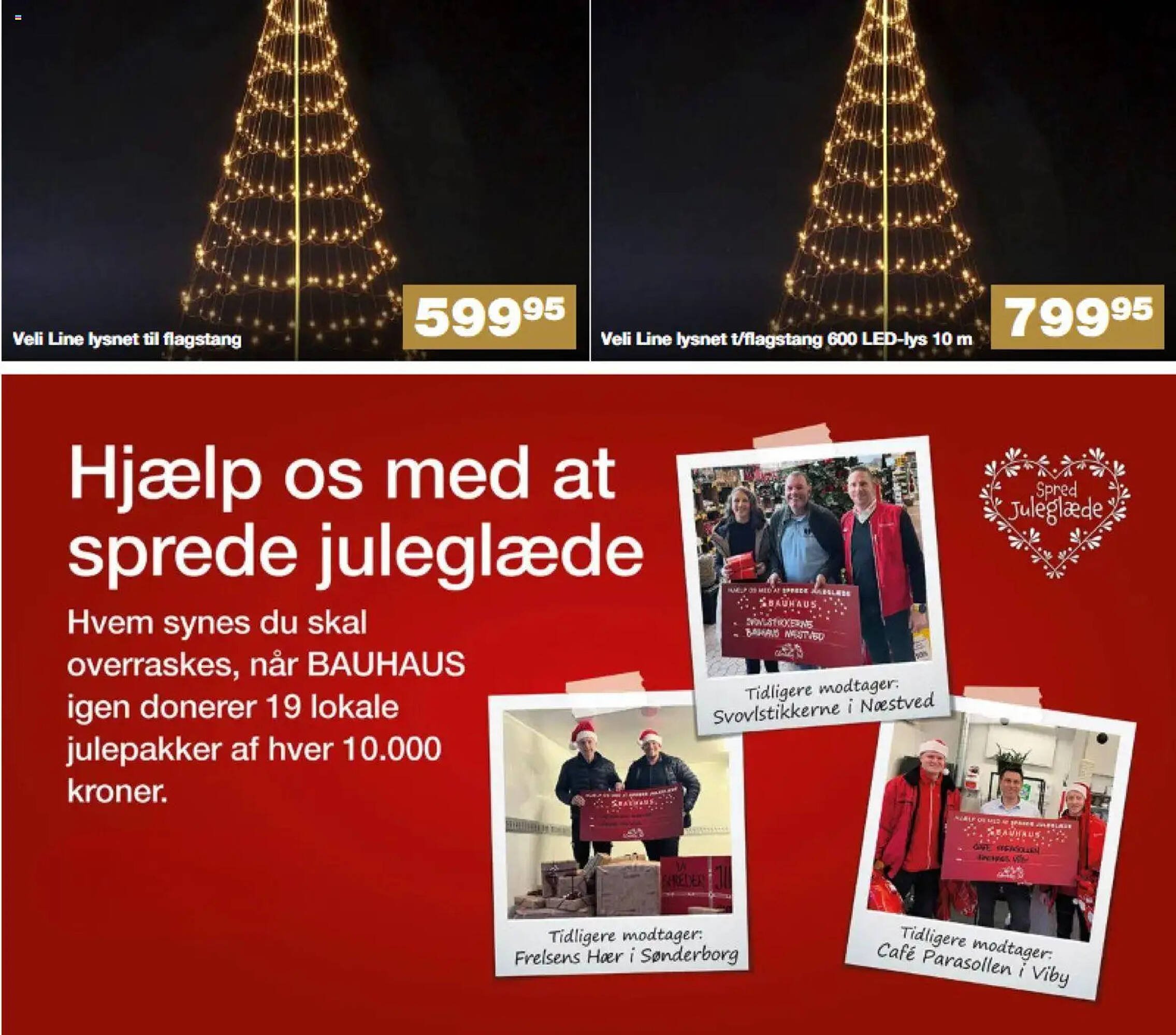 Bauhaus avis (2025-10-27 - 2025-12-23)