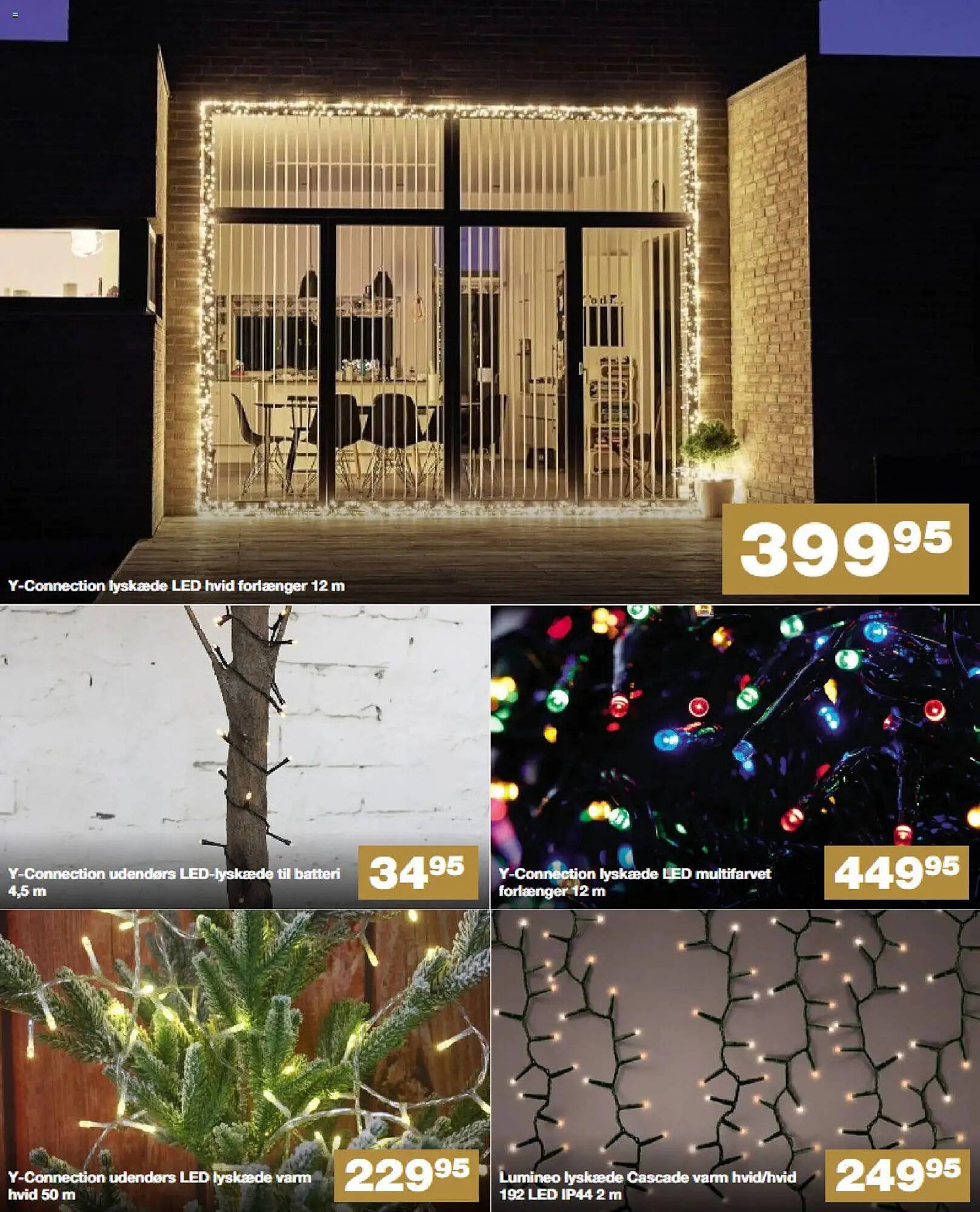 Bauhaus avis (2025-10-27 - 2025-12-23)