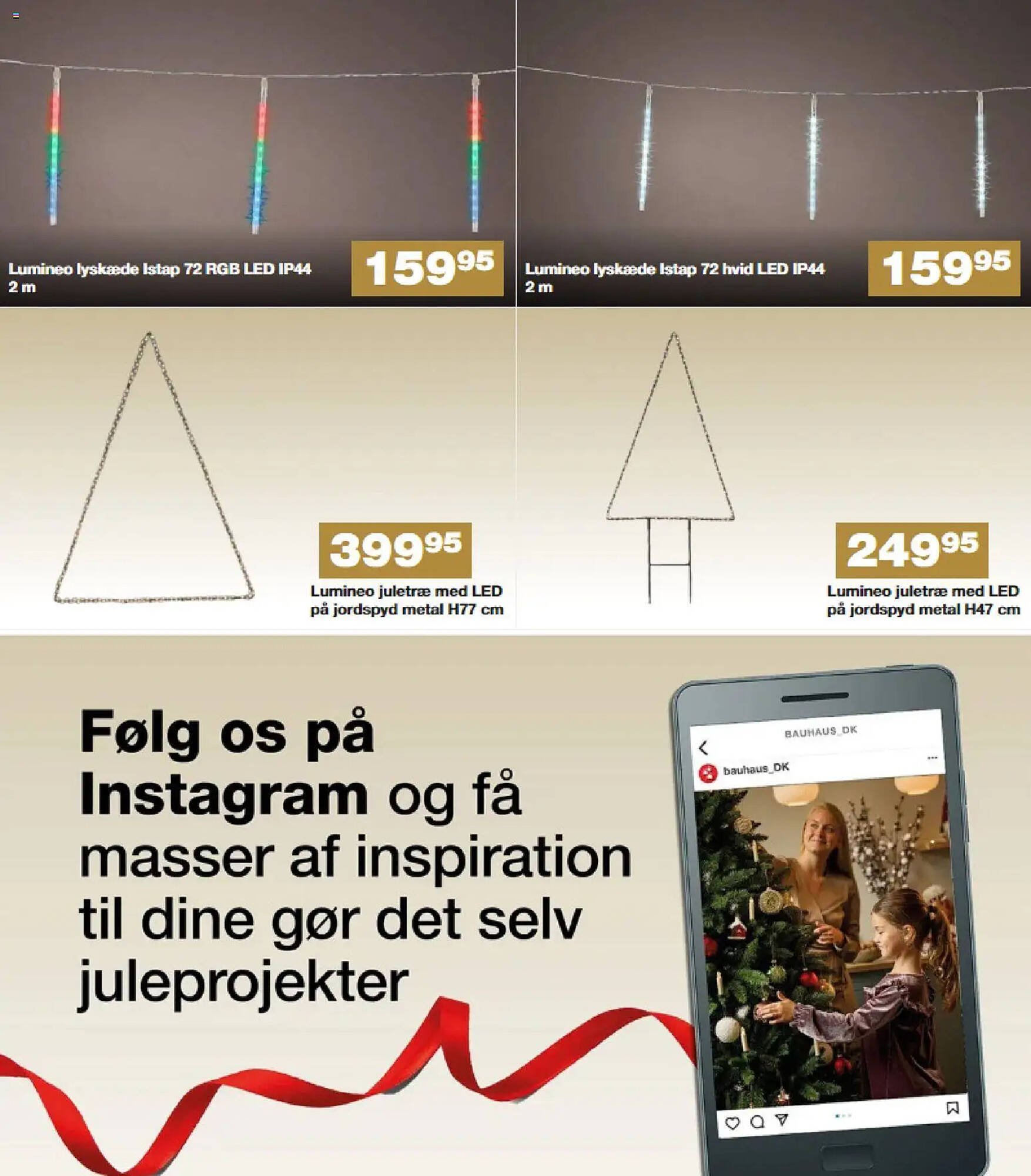 Bauhaus avis (2025-10-27 - 2025-12-23)