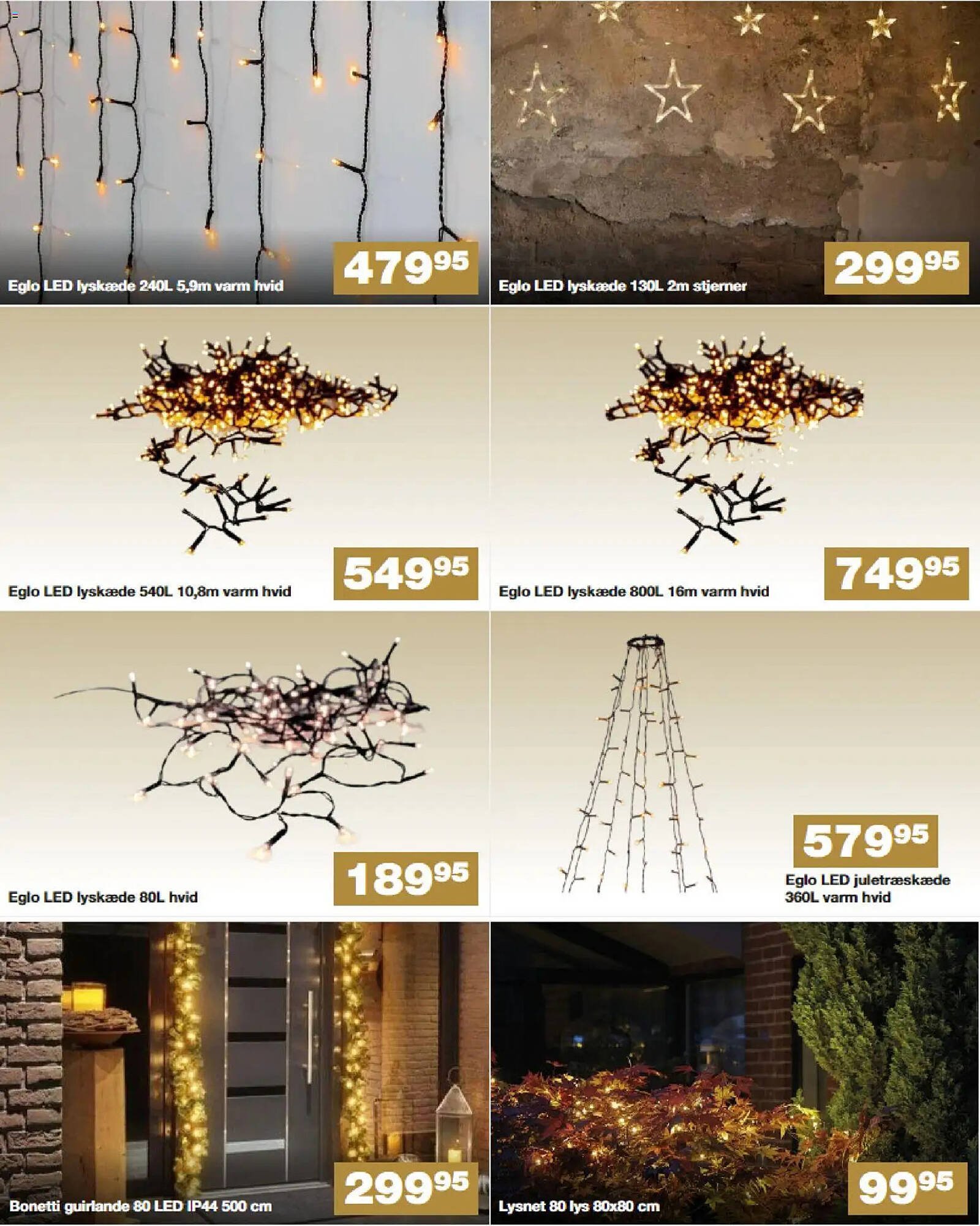 Bauhaus avis (2025-10-27 - 2025-12-23)