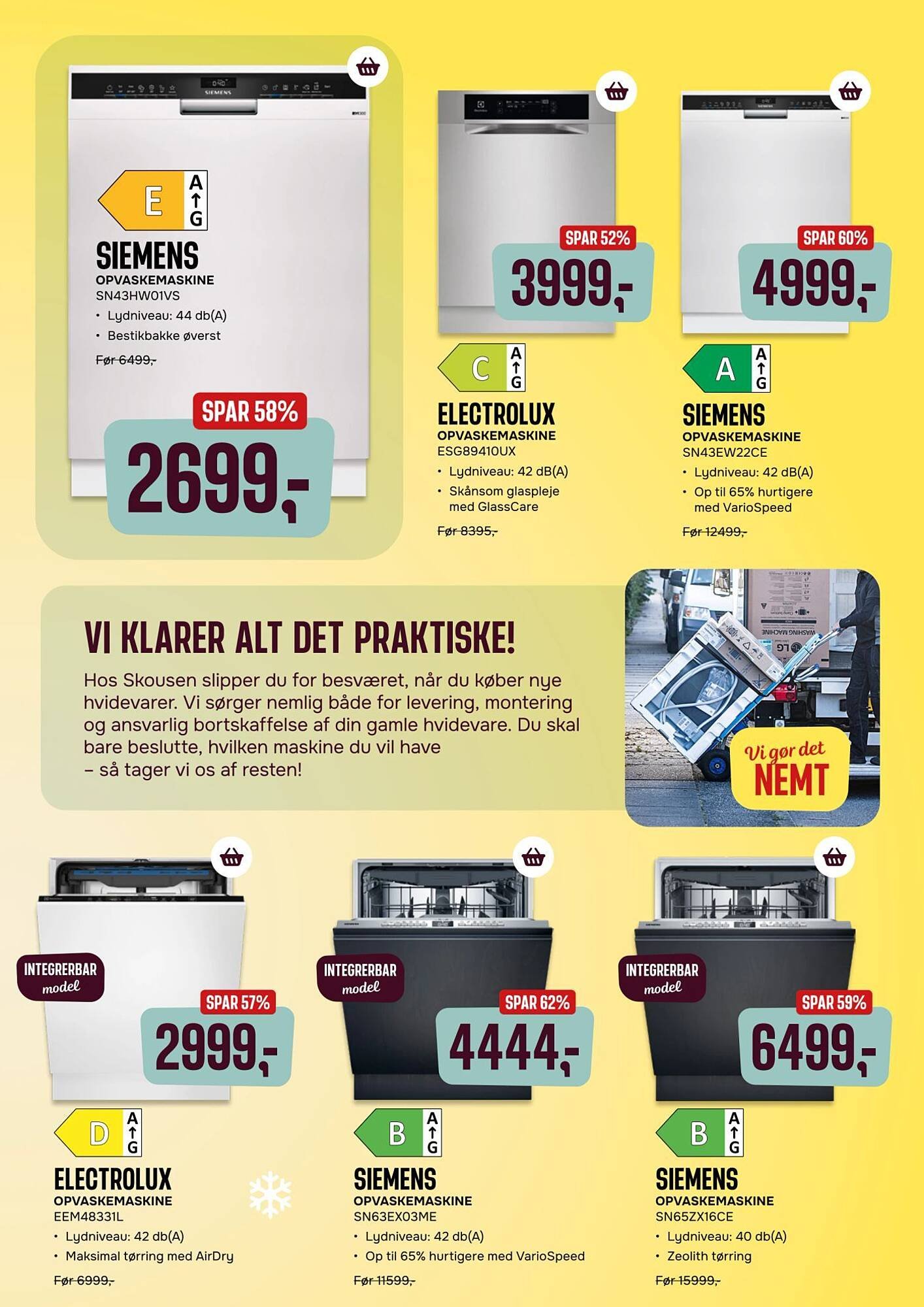 Skousen tilbudsavis (2026-01-12 - 2026-02-02)