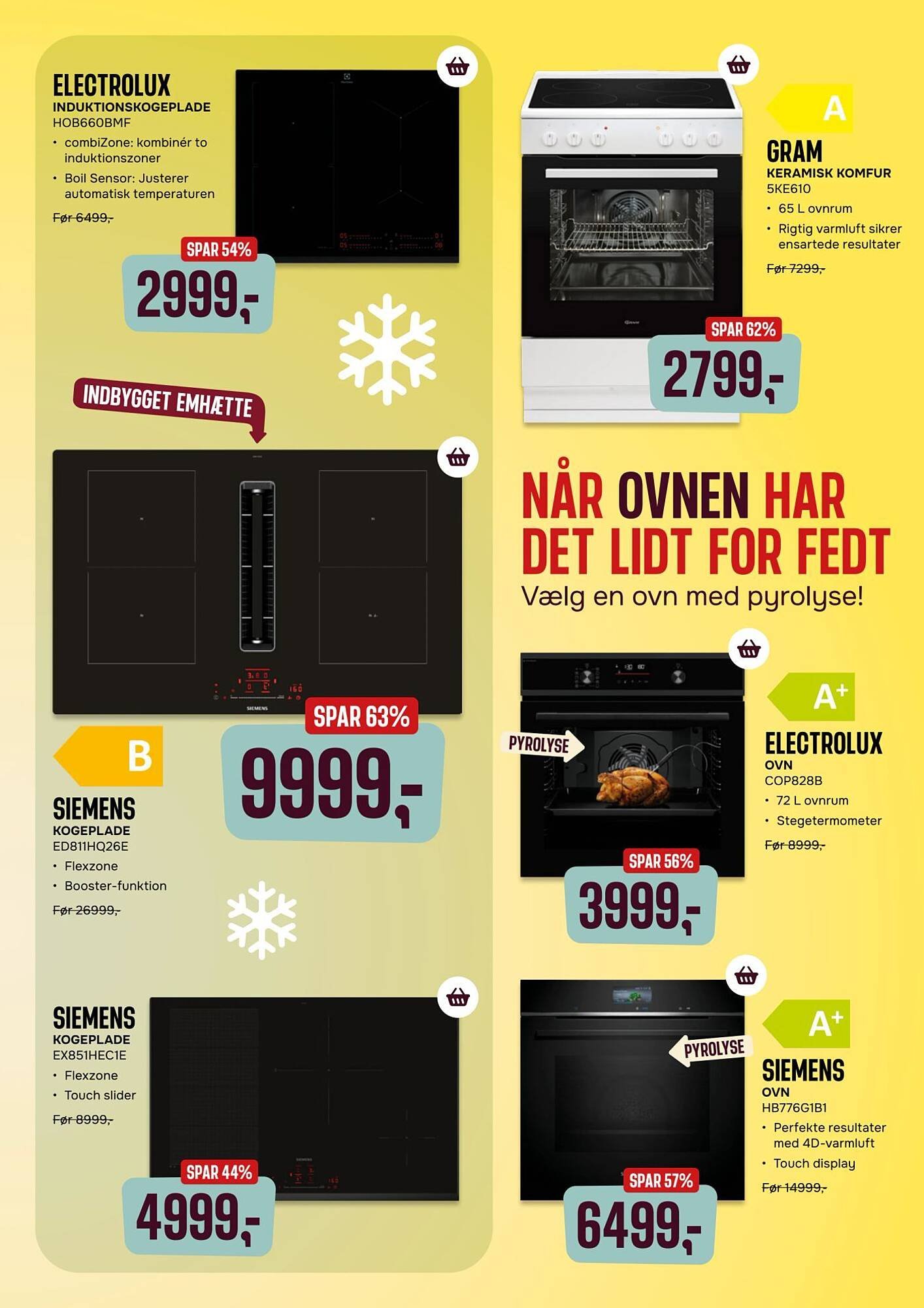 Skousen tilbudsavis (2026-01-12 - 2026-02-02)