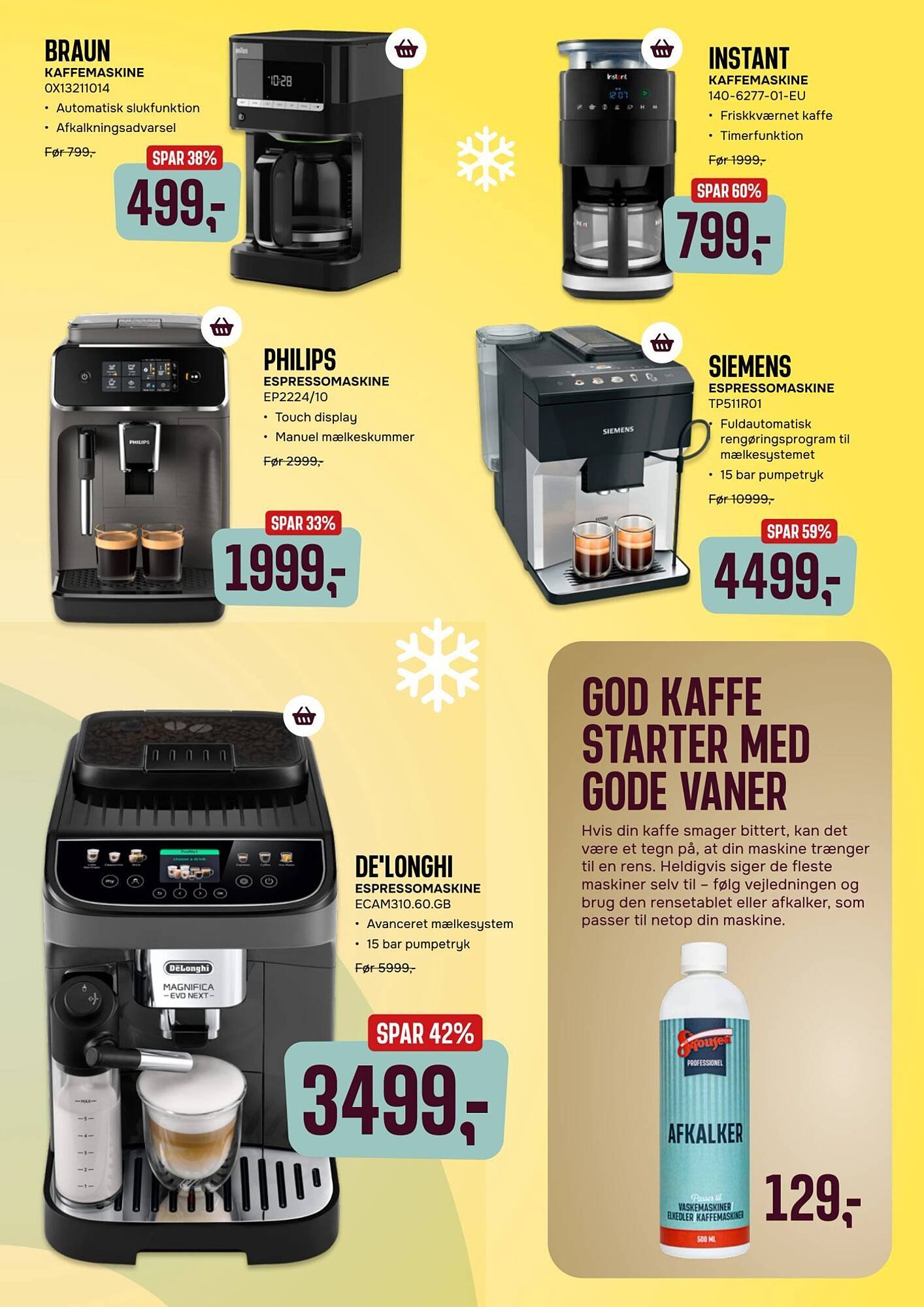 Skousen tilbudsavis (2026-01-12 - 2026-02-02)