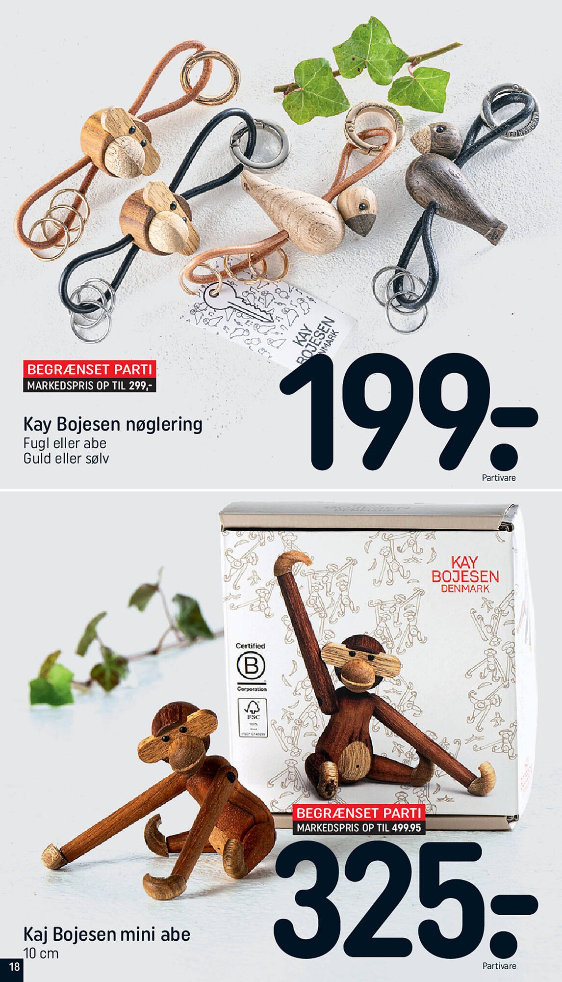 REMA 1000 tilbudsavis