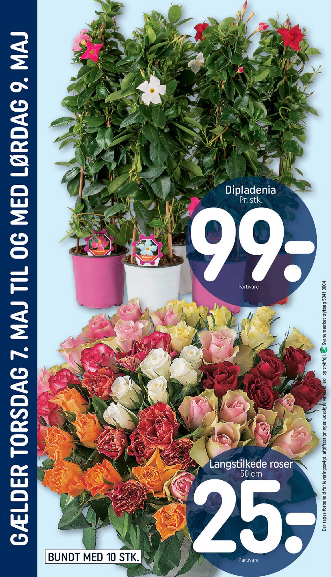 REMA 1000 tilbudsavis