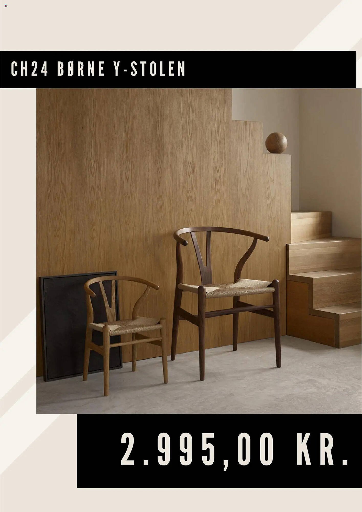 Illums Bolighus tilbudsavis