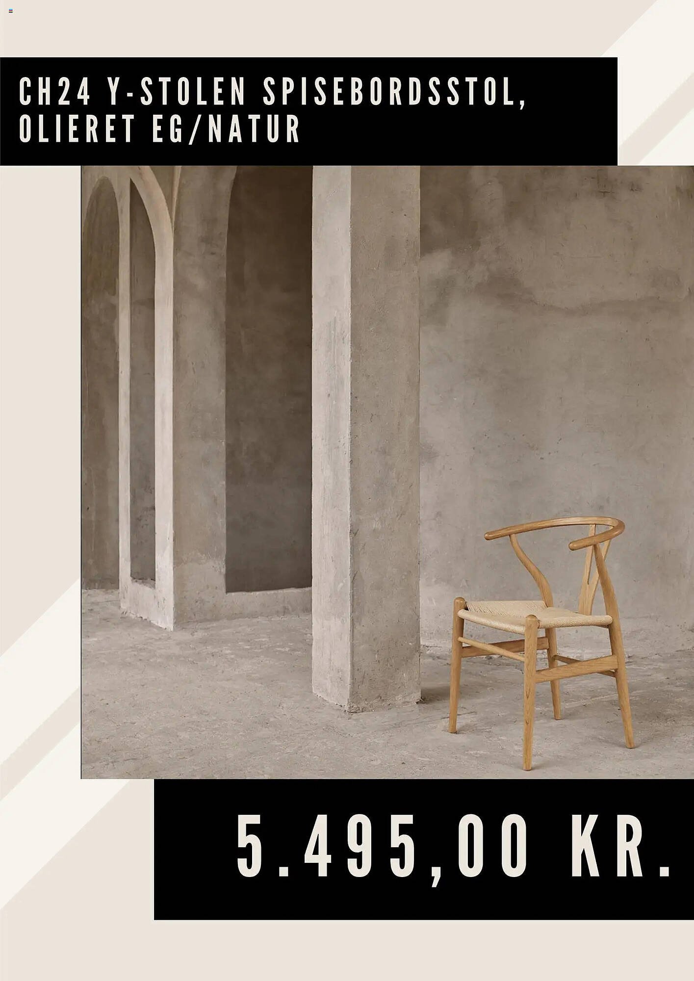 Illums Bolighus tilbudsavis