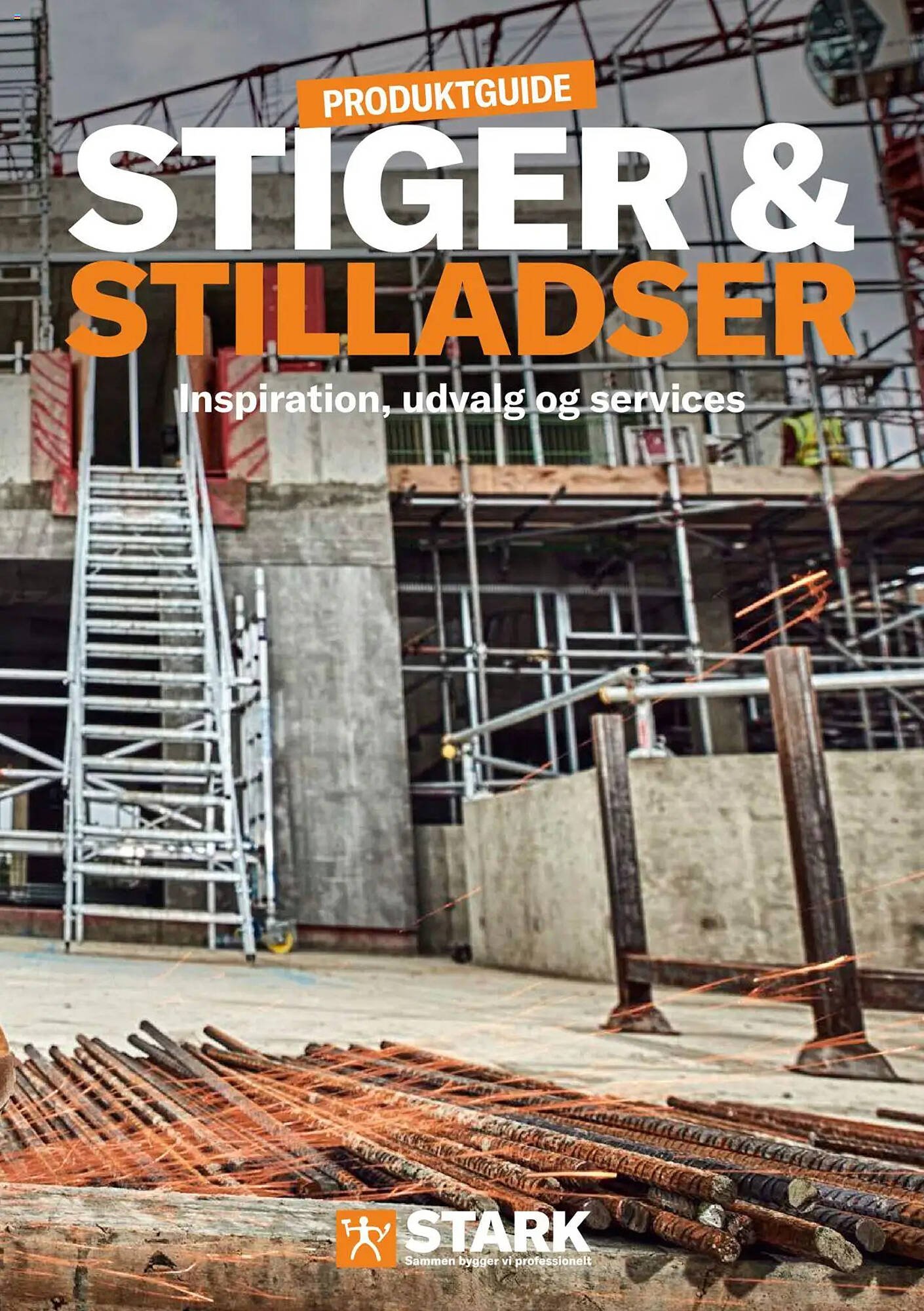 Stark tilbudsavis (2025-07-10 - 2025-12-31)