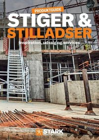Stark tilbudsavis (2025-07-10 - 2025-12-31)