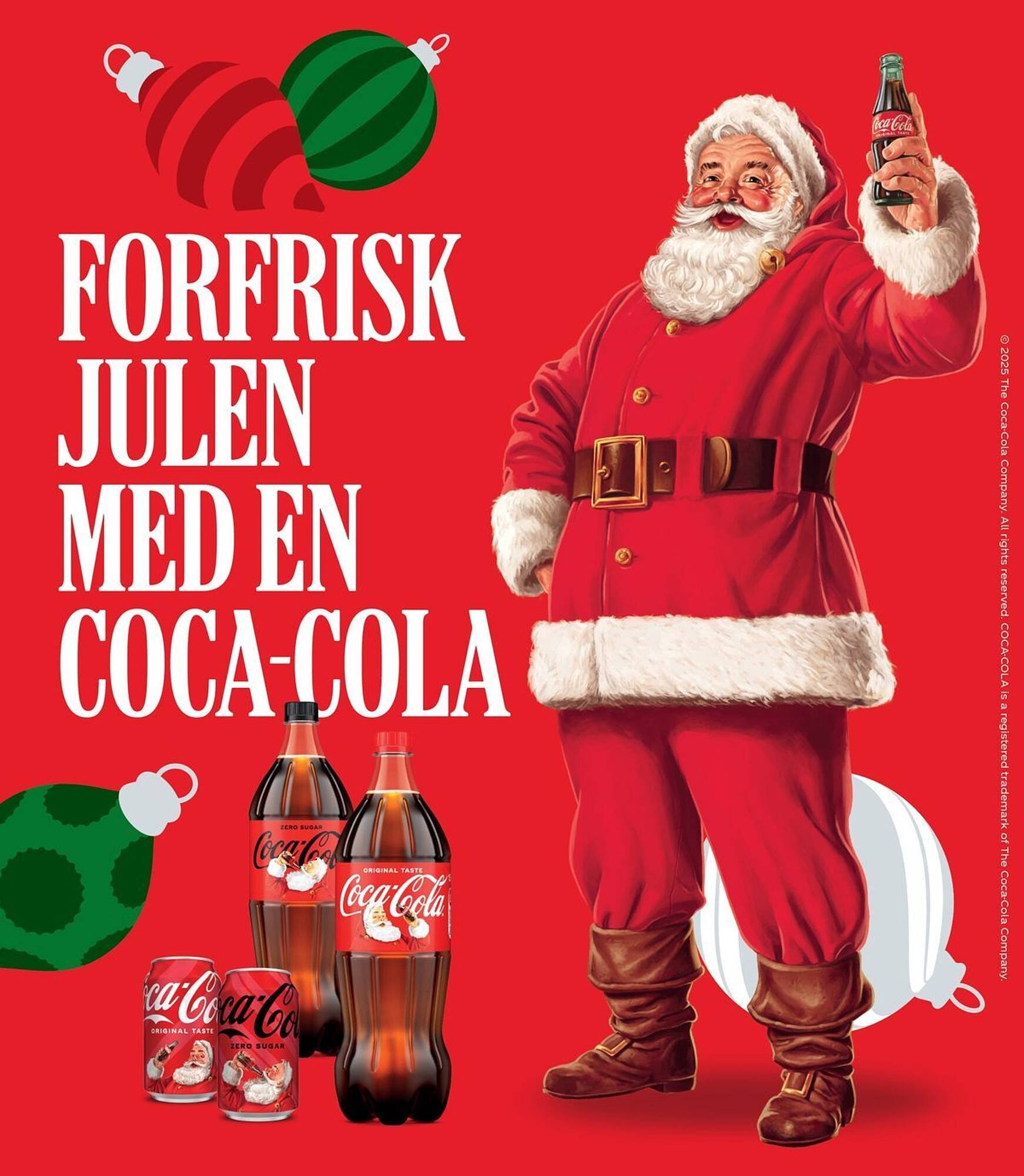 Bilka tilbudsavis (2025-10-31 - 2025-11-06)