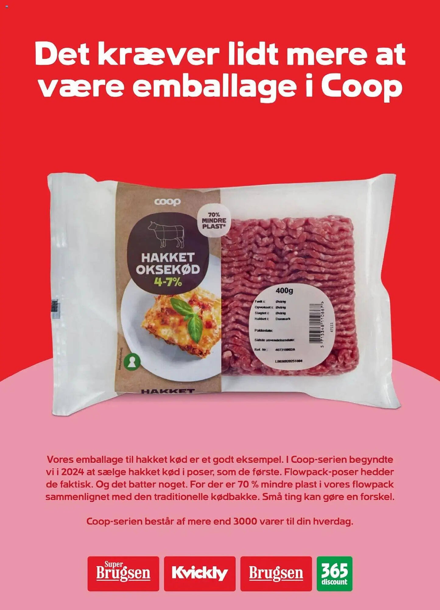 SuperBrugsen tilbudsavis (2026-04-24 - 2026-04-30)