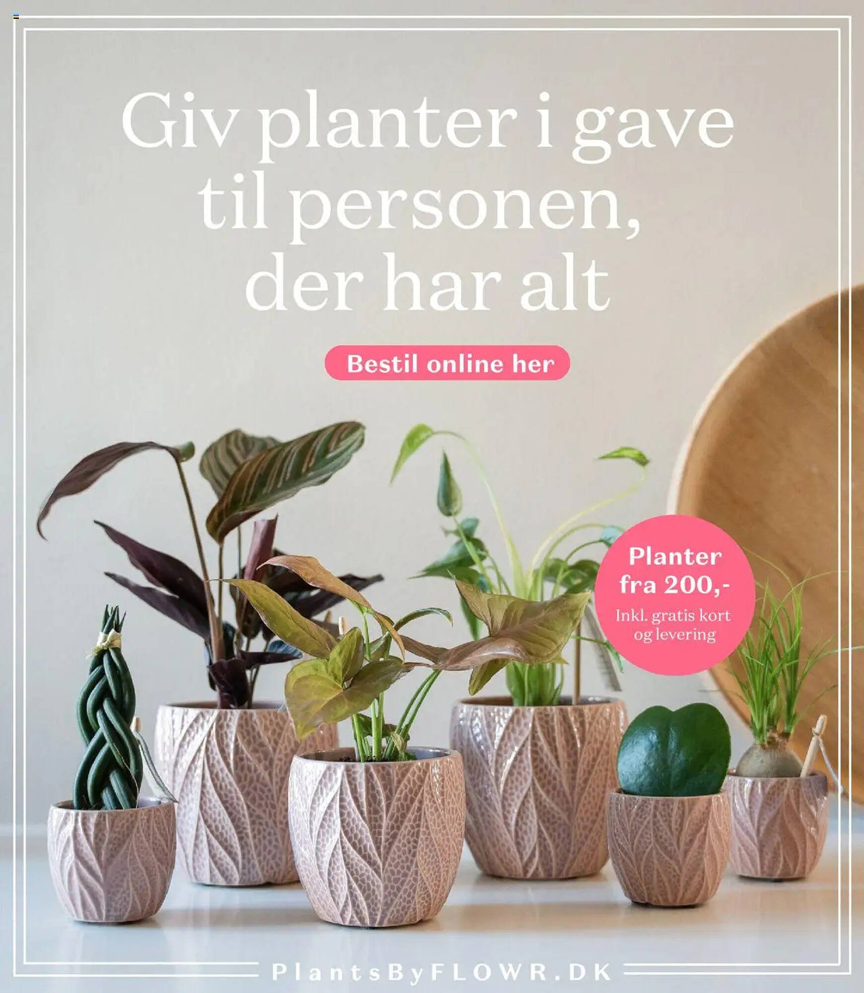 Bilka tilbudsavis (2025-09-05 - 2025-09-11)