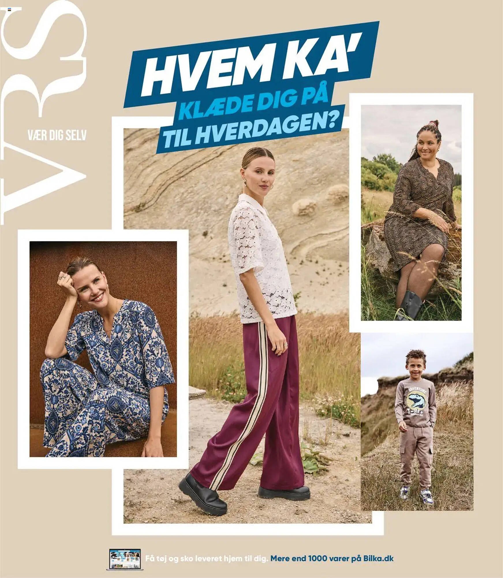 Bilka tilbudsavis (2025-09-05 - 2025-09-11)