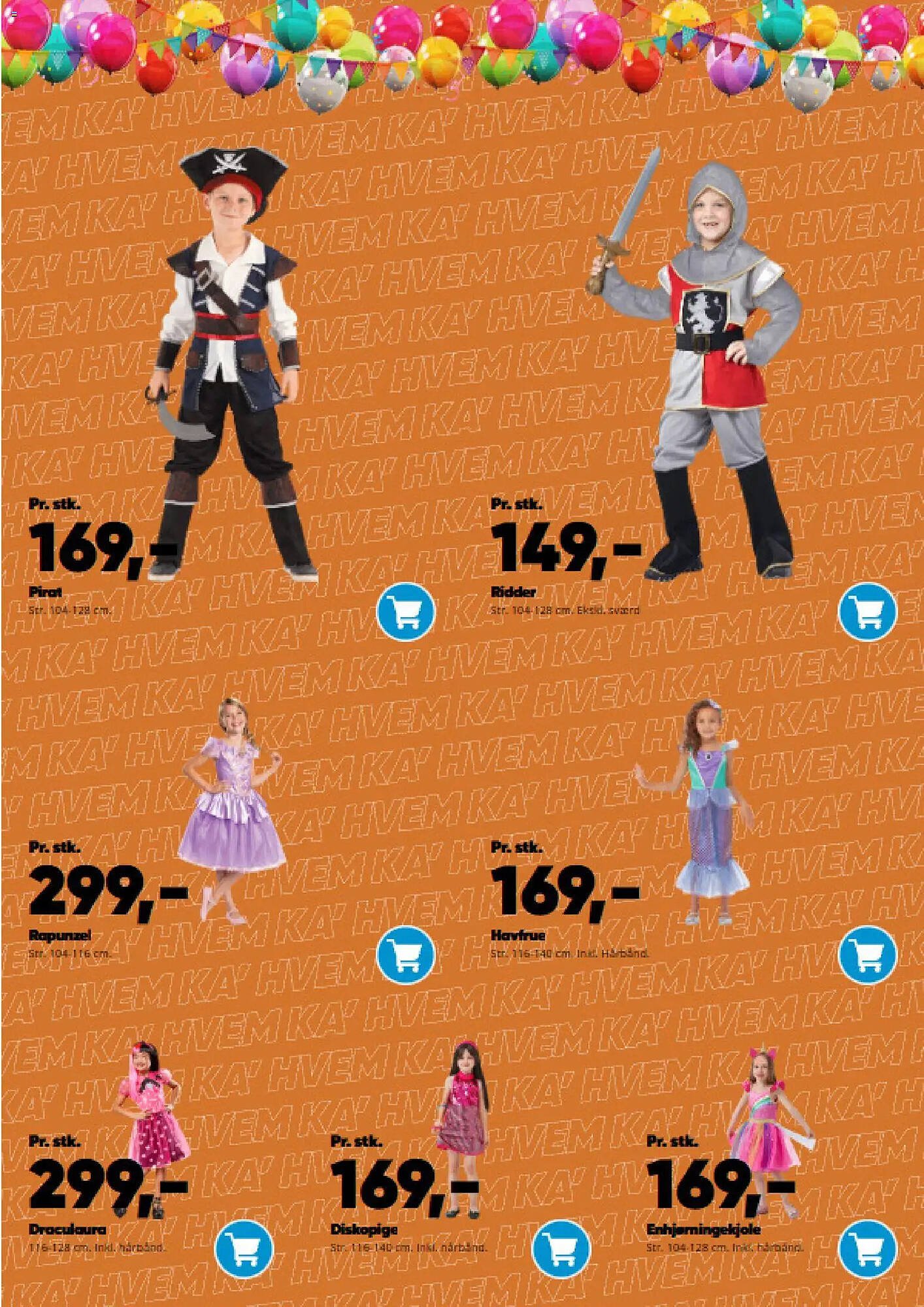 Bilka tilbudsavis (2026-01-19 - 2026-02-15)