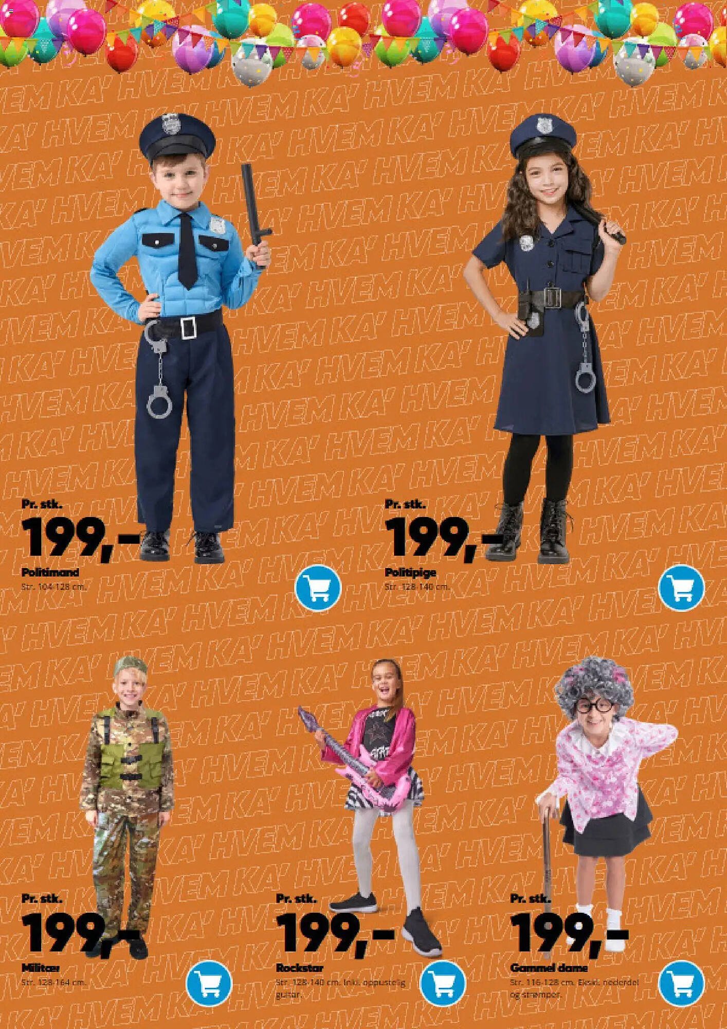 Bilka tilbudsavis (2026-01-19 - 2026-02-15)