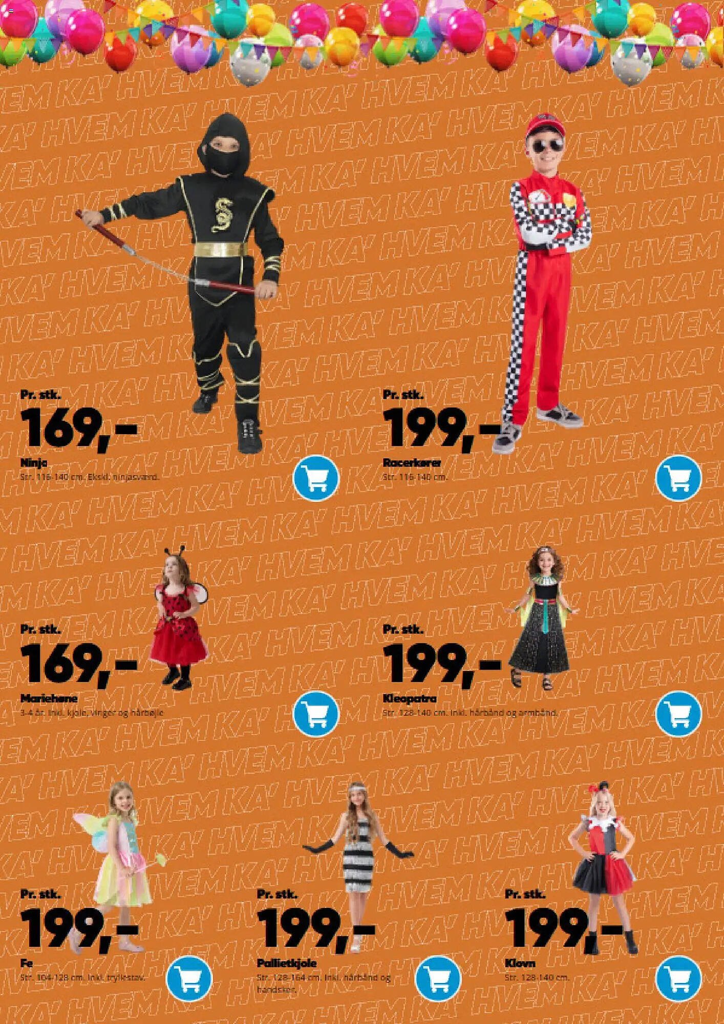 Bilka tilbudsavis (2026-01-19 - 2026-02-15)