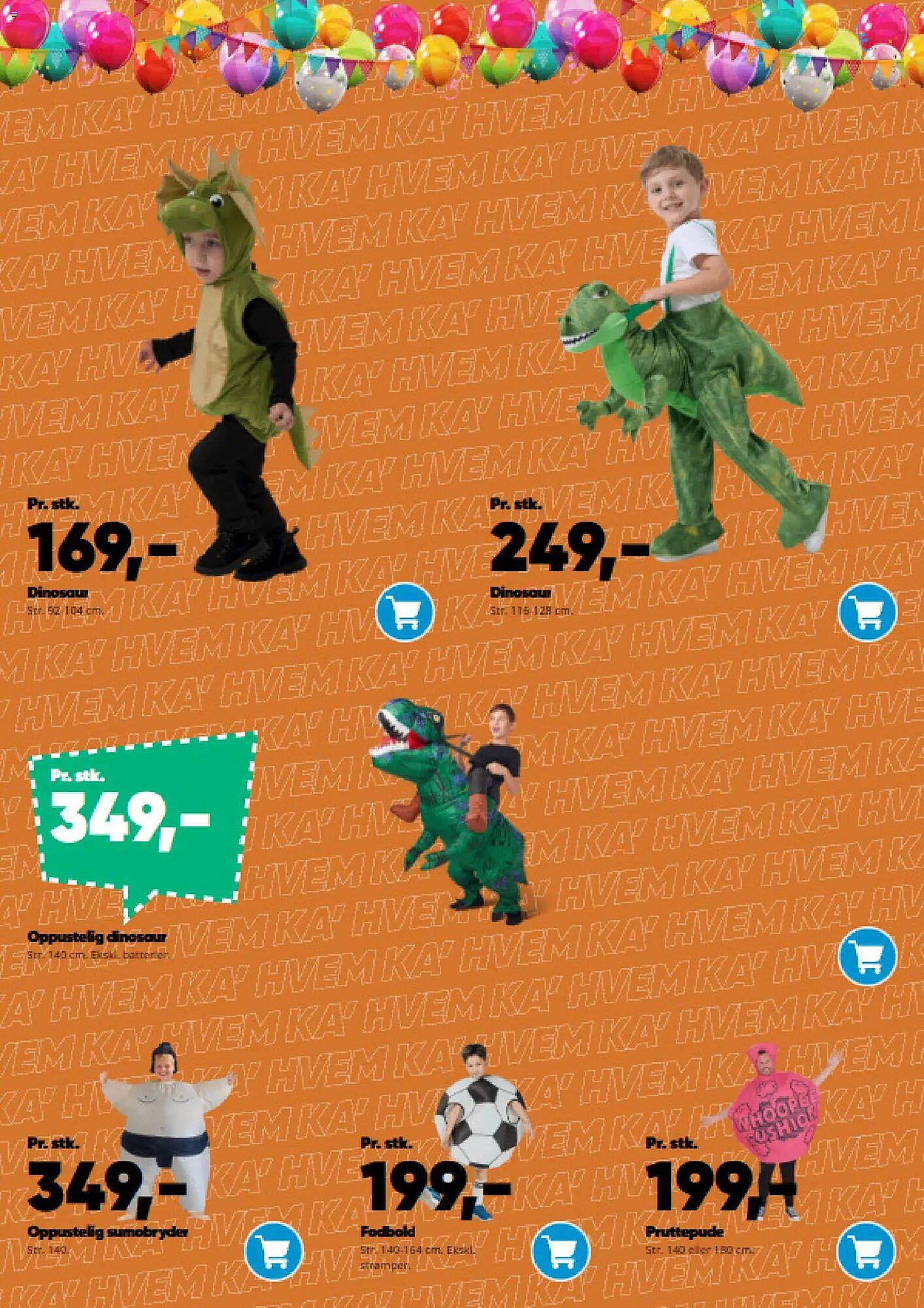 Bilka tilbudsavis (2026-01-19 - 2026-02-15)