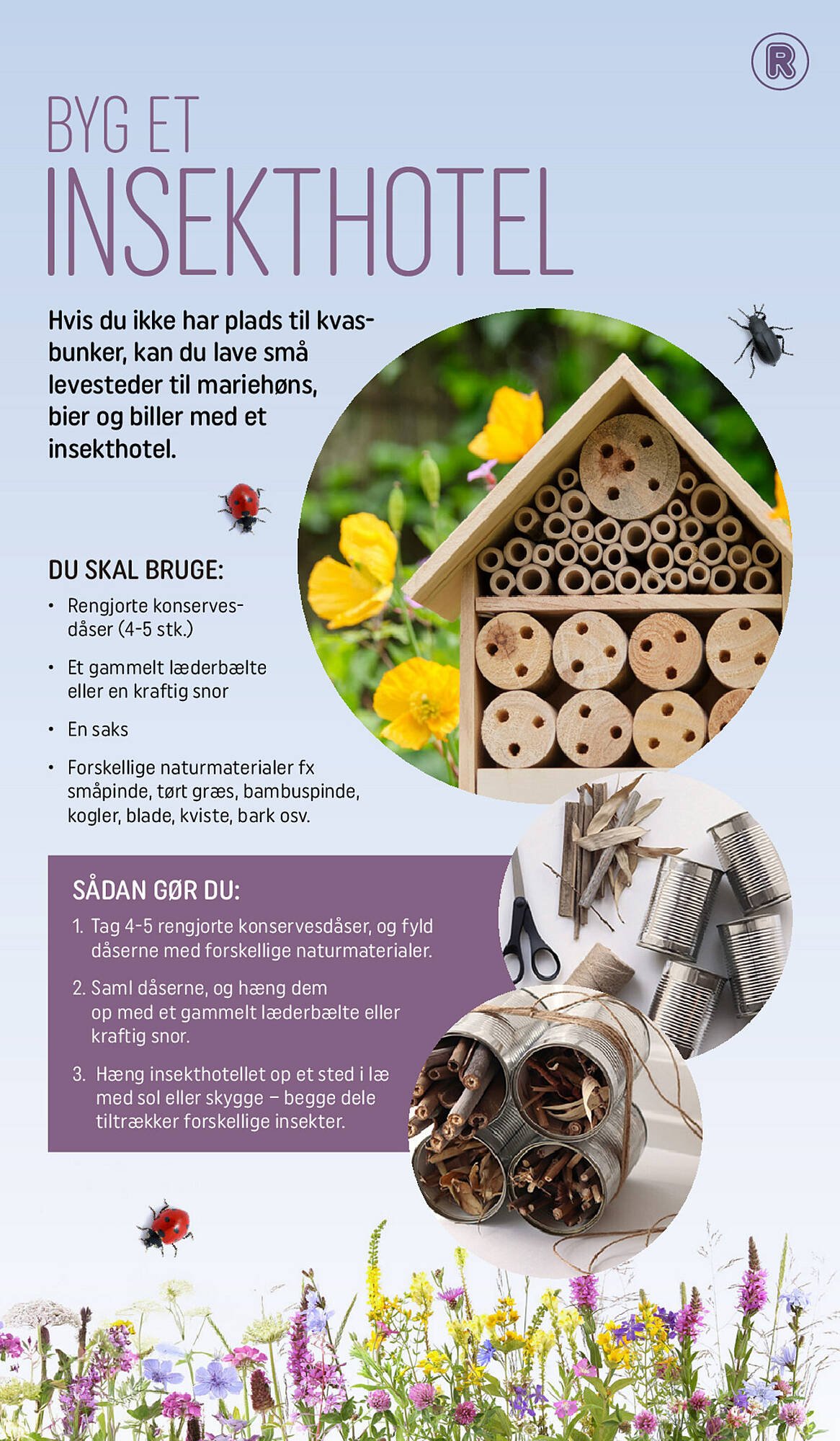 REMA 1000 tilbudsavis