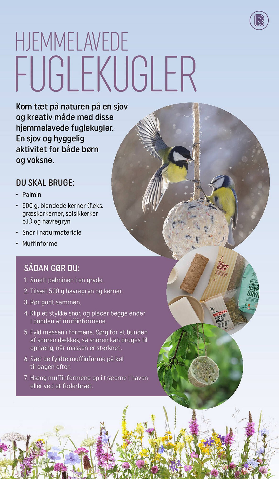 REMA 1000 tilbudsavis