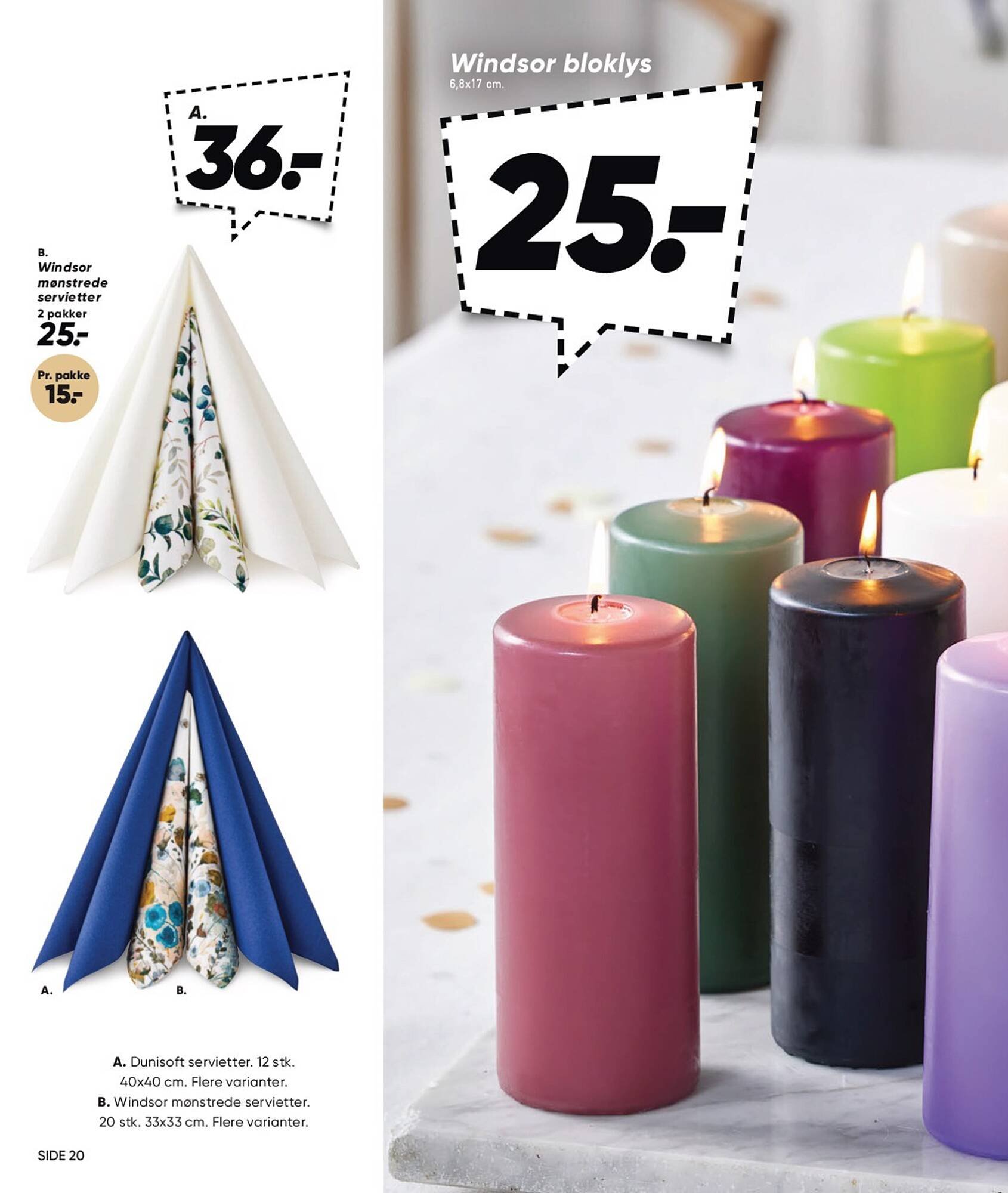 Bilka tilbudsavis (2025-05-02 - 2025-12-31)