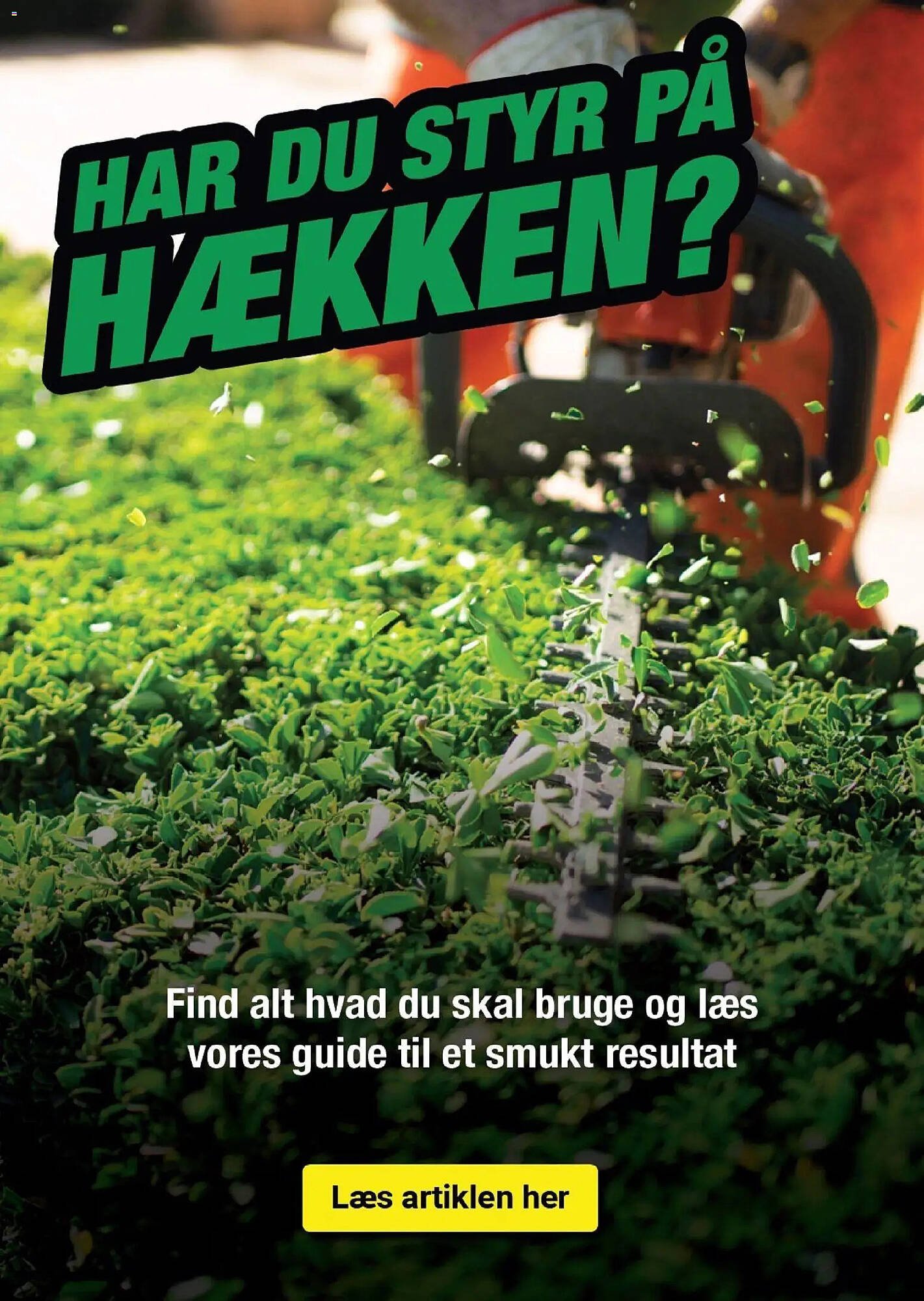 Harald Nyborg tilbudsavis (2026-04-23 - 2026-04-29)