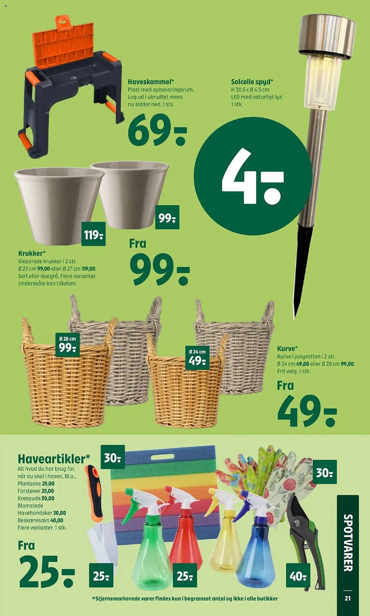 Coop 365 tilbudsavis (2026-03-26 - 2026-04-03)